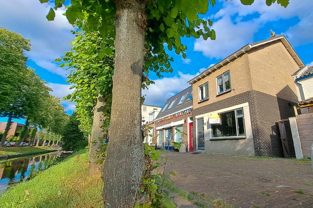 Meent 55, afbeelding 0