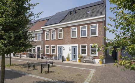 Noorderhof 91