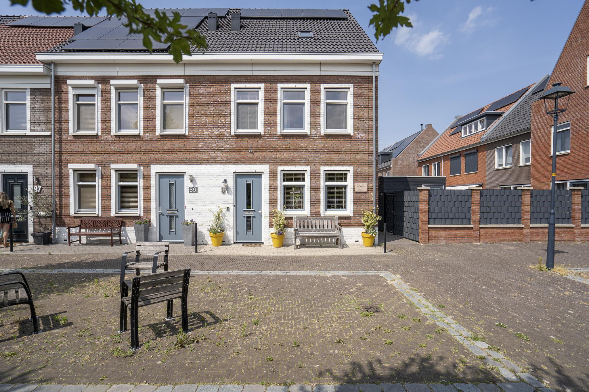 Noorderhof 91, afbeelding 28