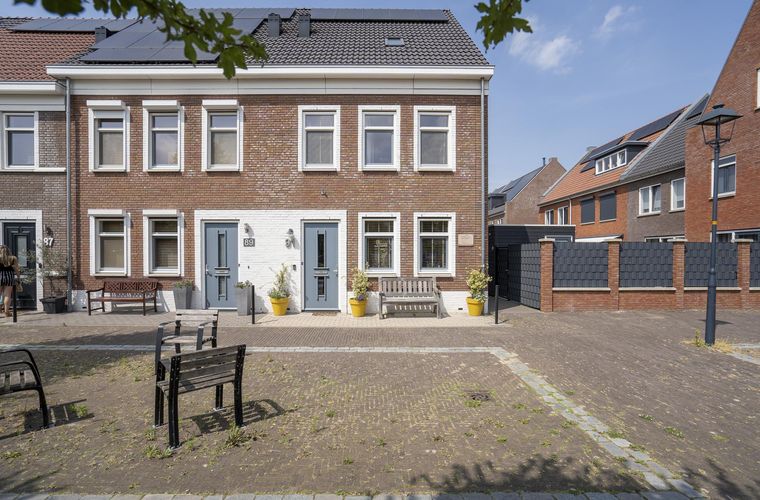 Afbeelding 28