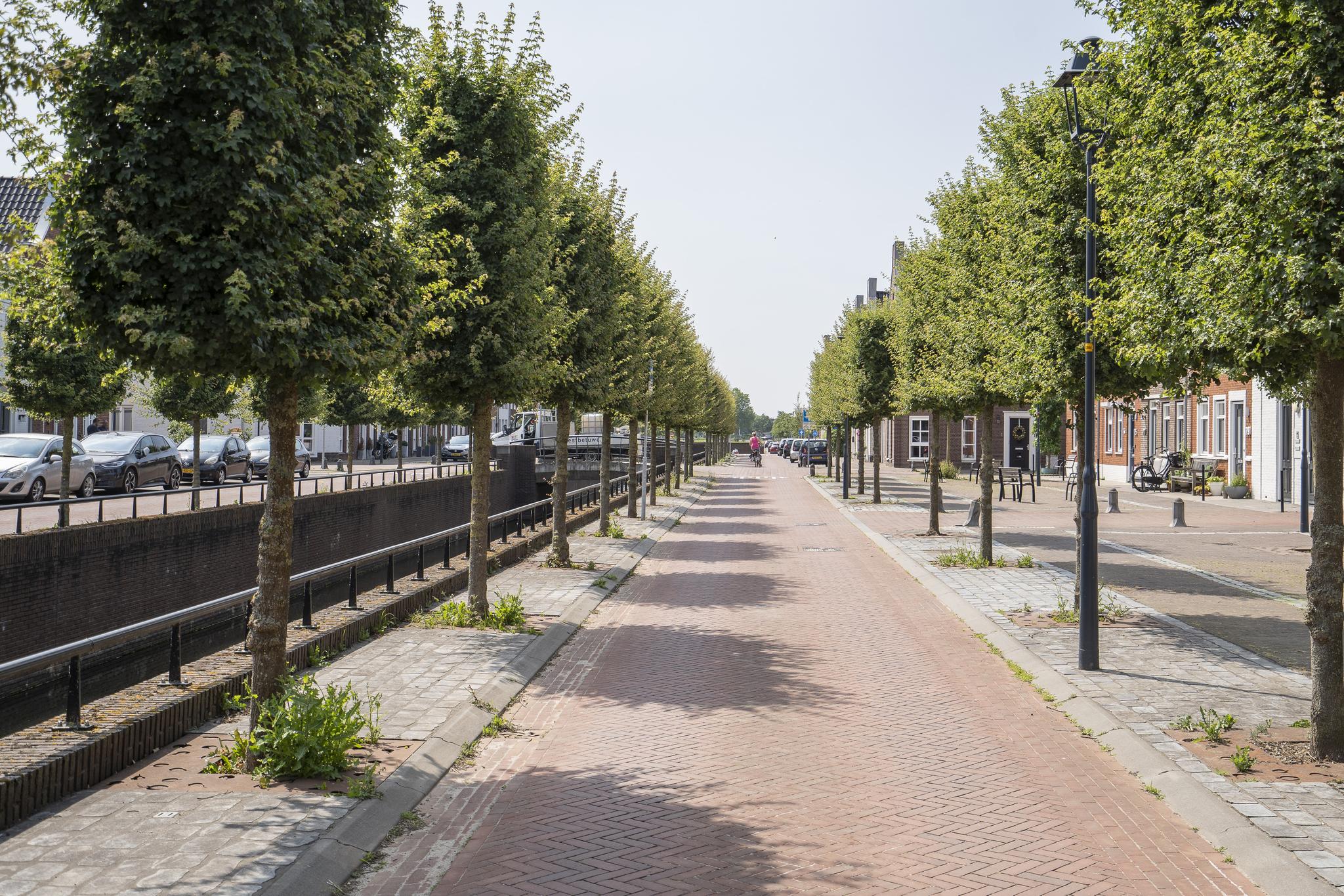 Noorderhof 91, afbeelding 30