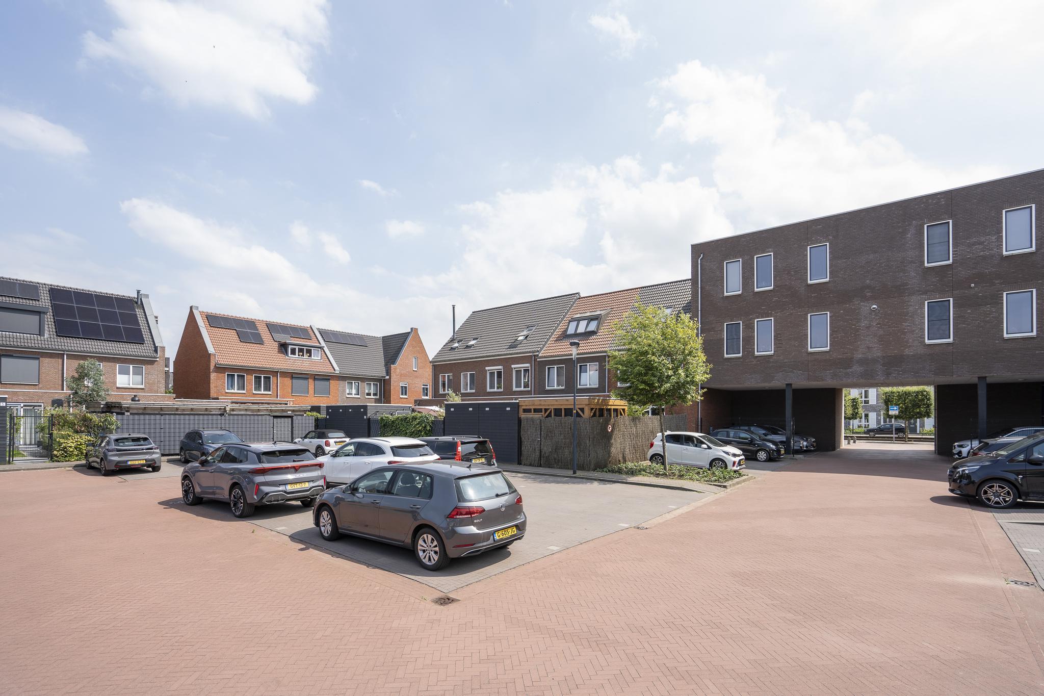 Noorderhof 91, afbeelding 32