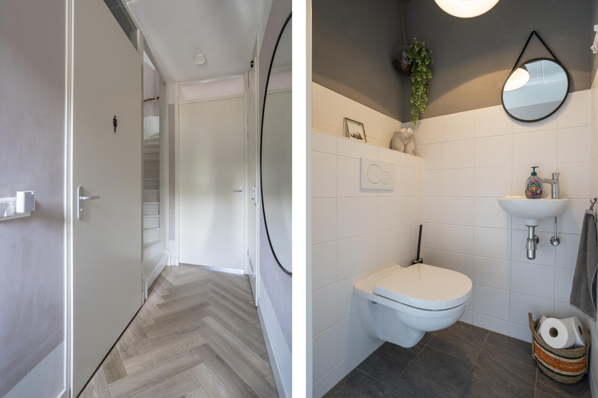 Noorderhof 91, afbeelding 11