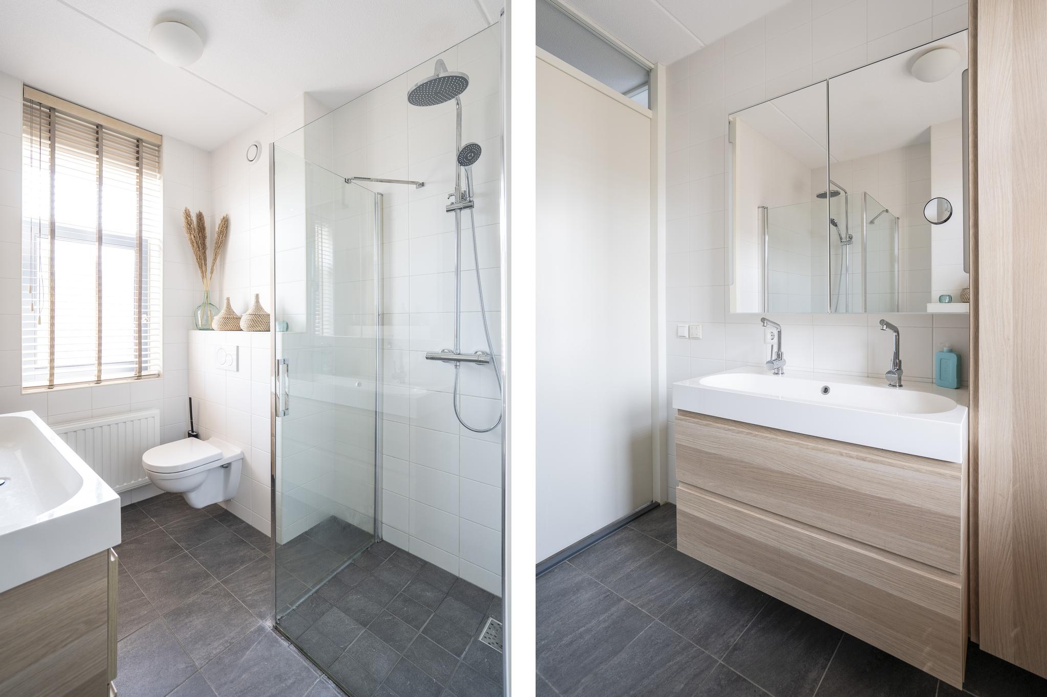 Noorderhof 91, afbeelding 19