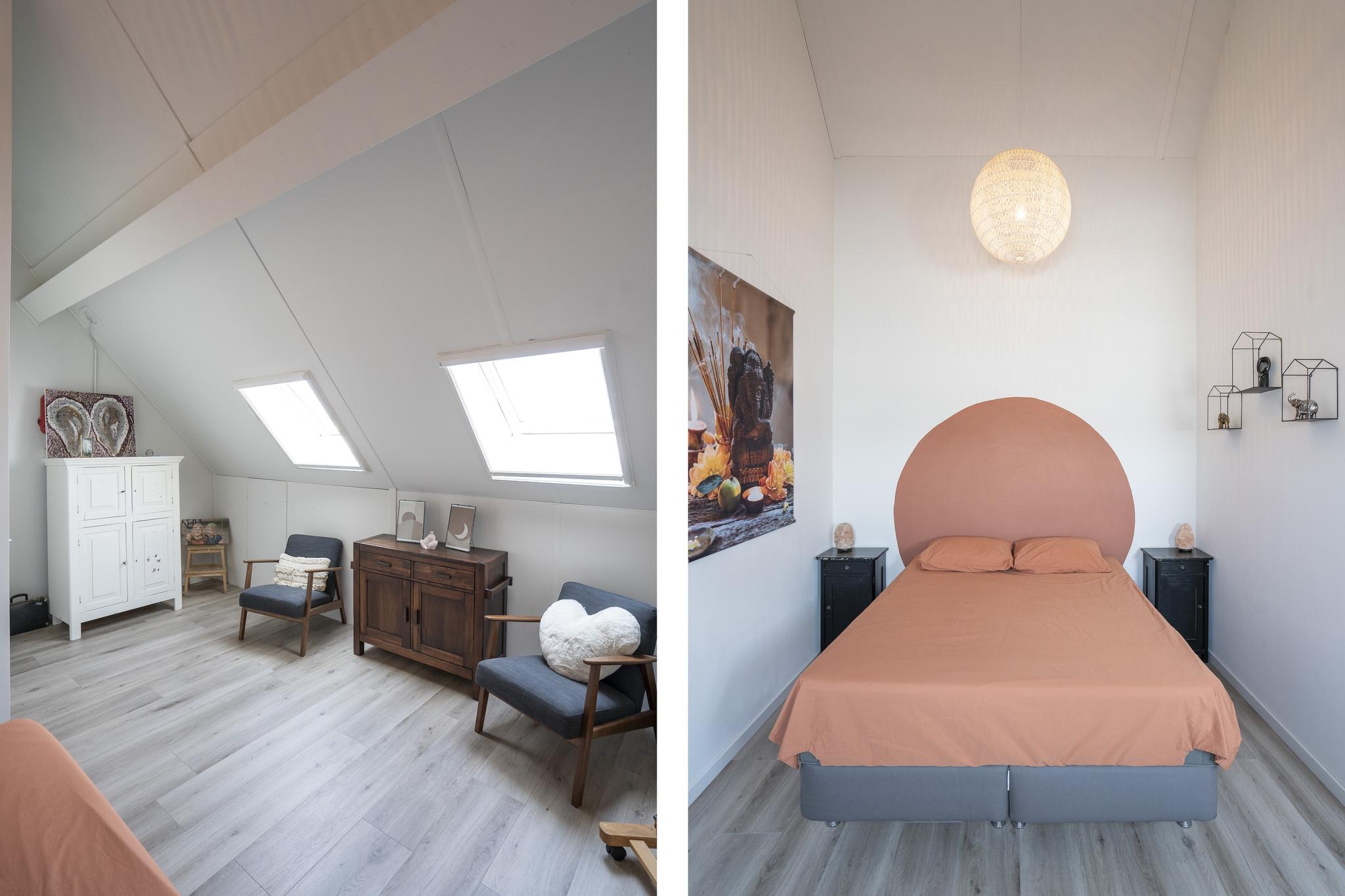 Noorderhof 91, afbeelding 22