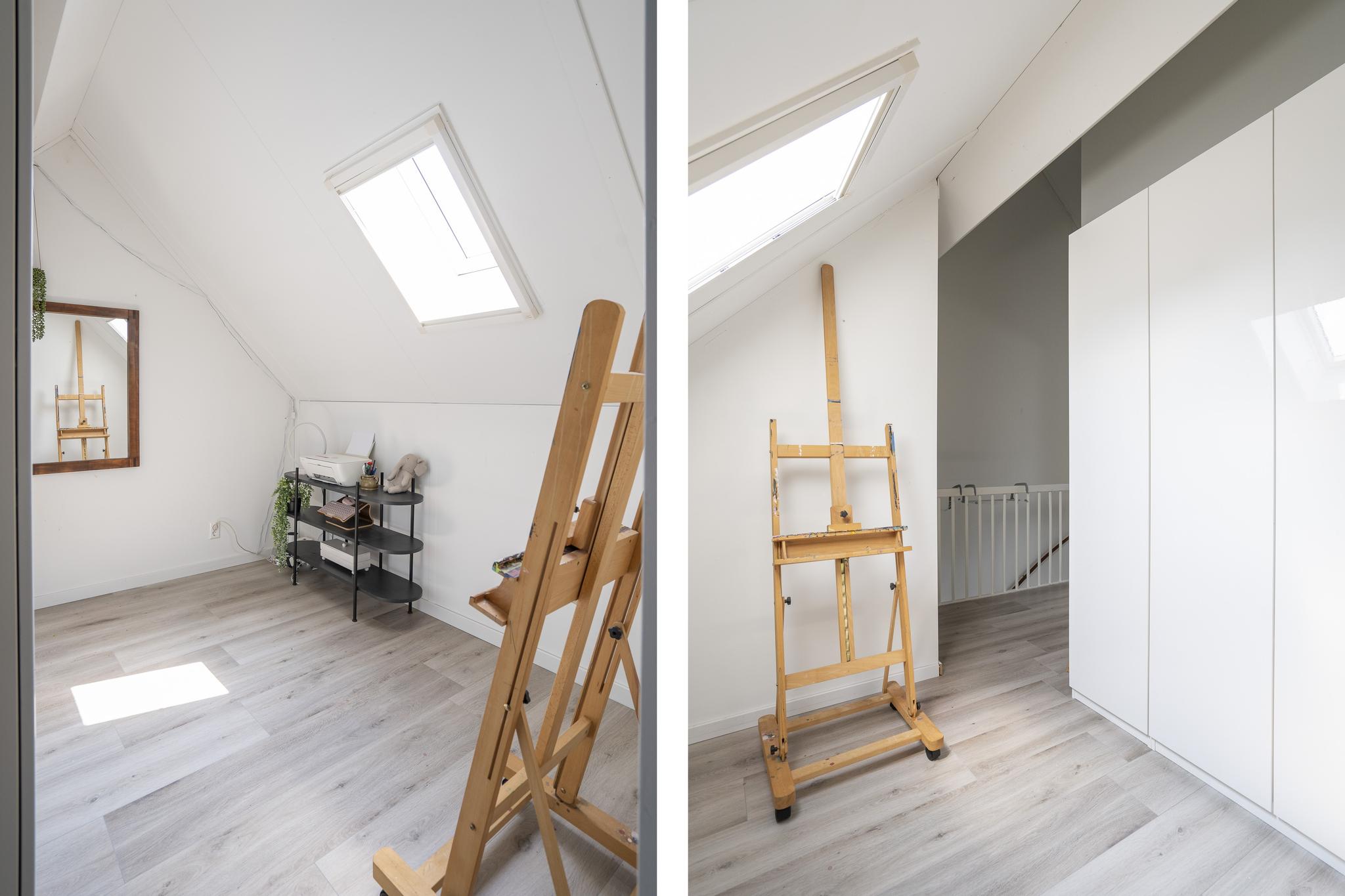 Noorderhof 91, afbeelding 23