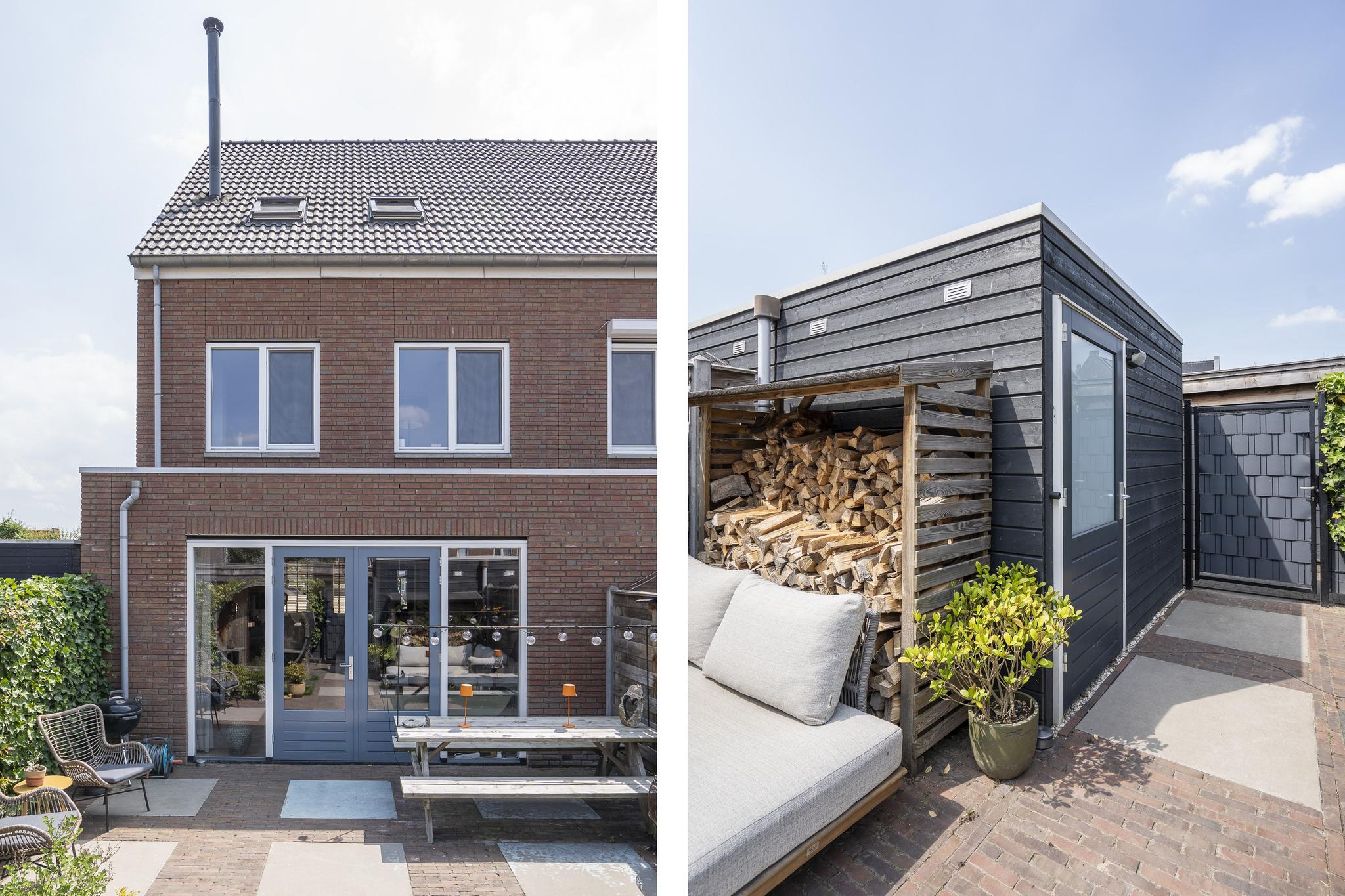 Noorderhof 91, afbeelding 27