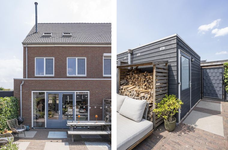 Afbeelding 27