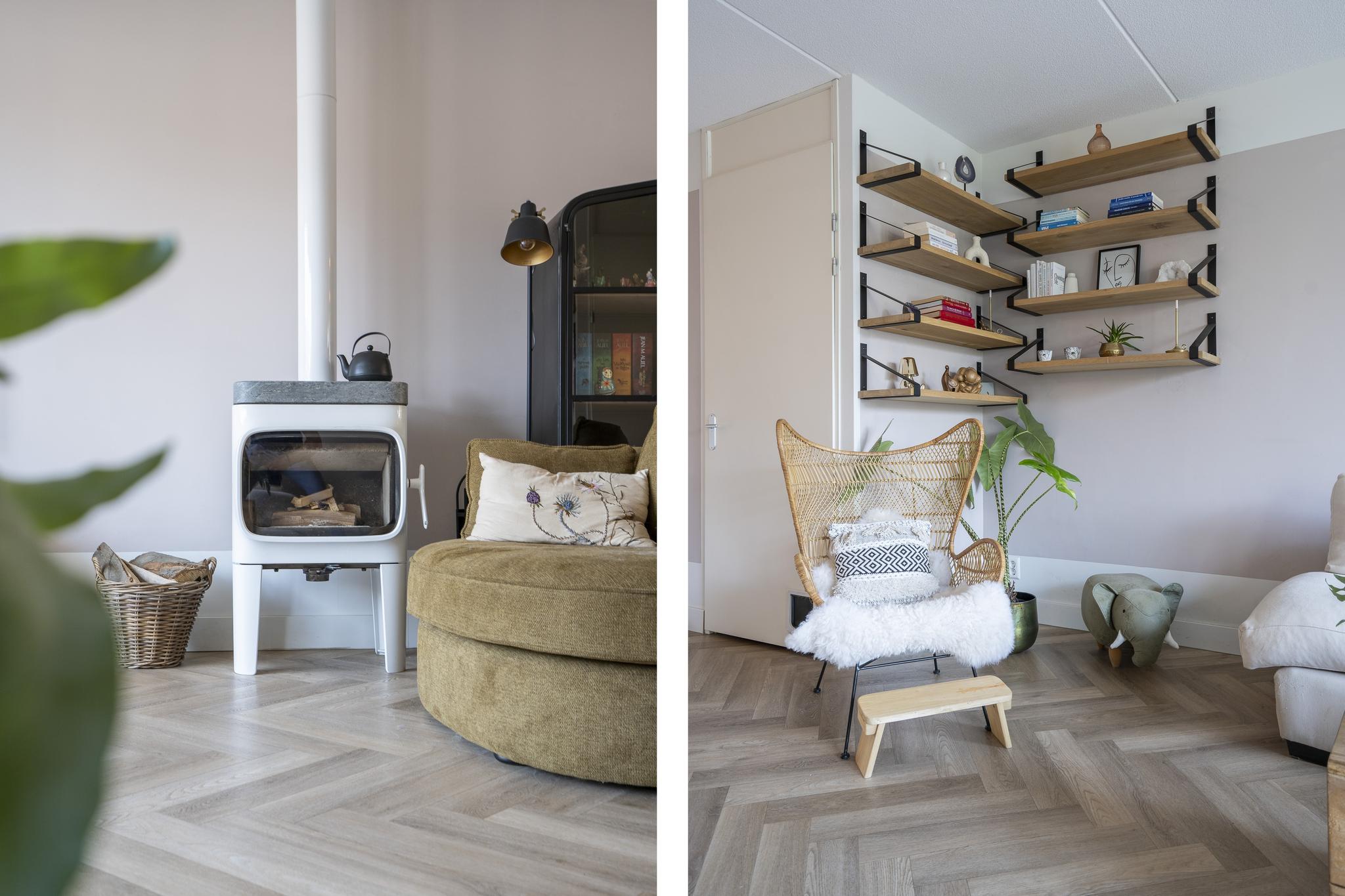 Noorderhof 91, afbeelding 9