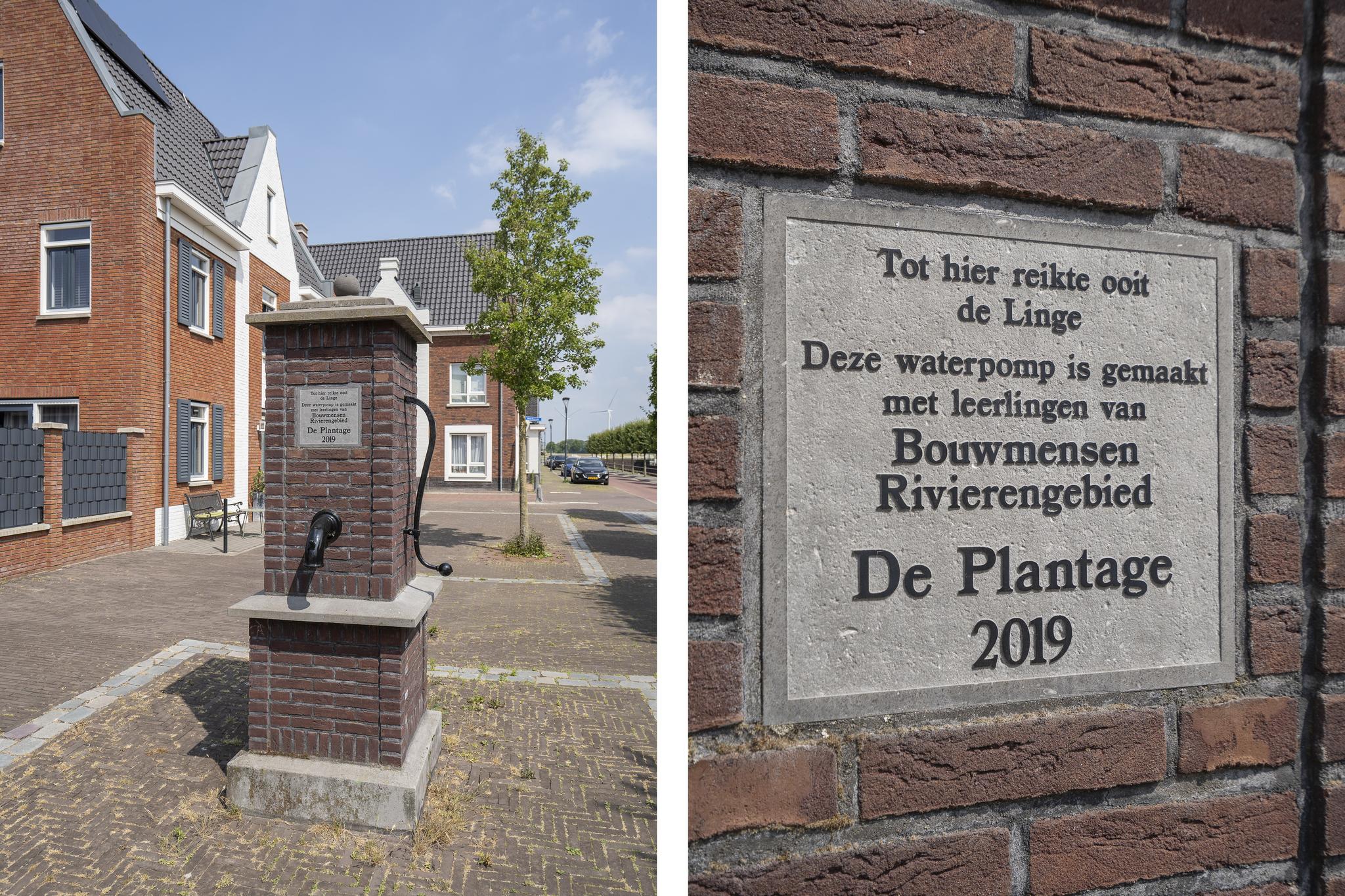 Noorderhof 91, afbeelding 31