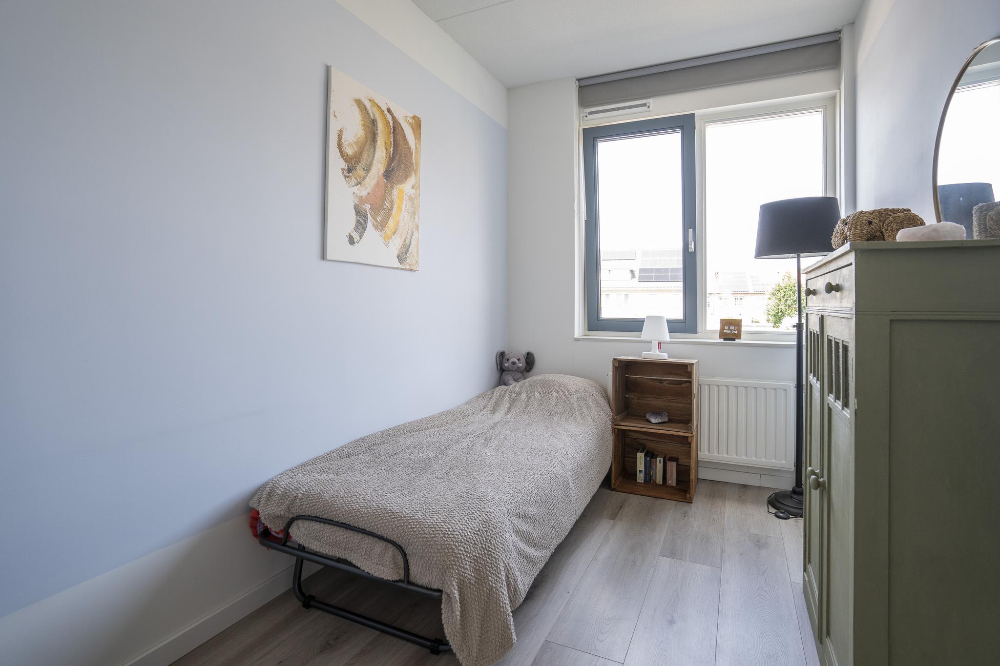 Noorderhof 91, afbeelding 14