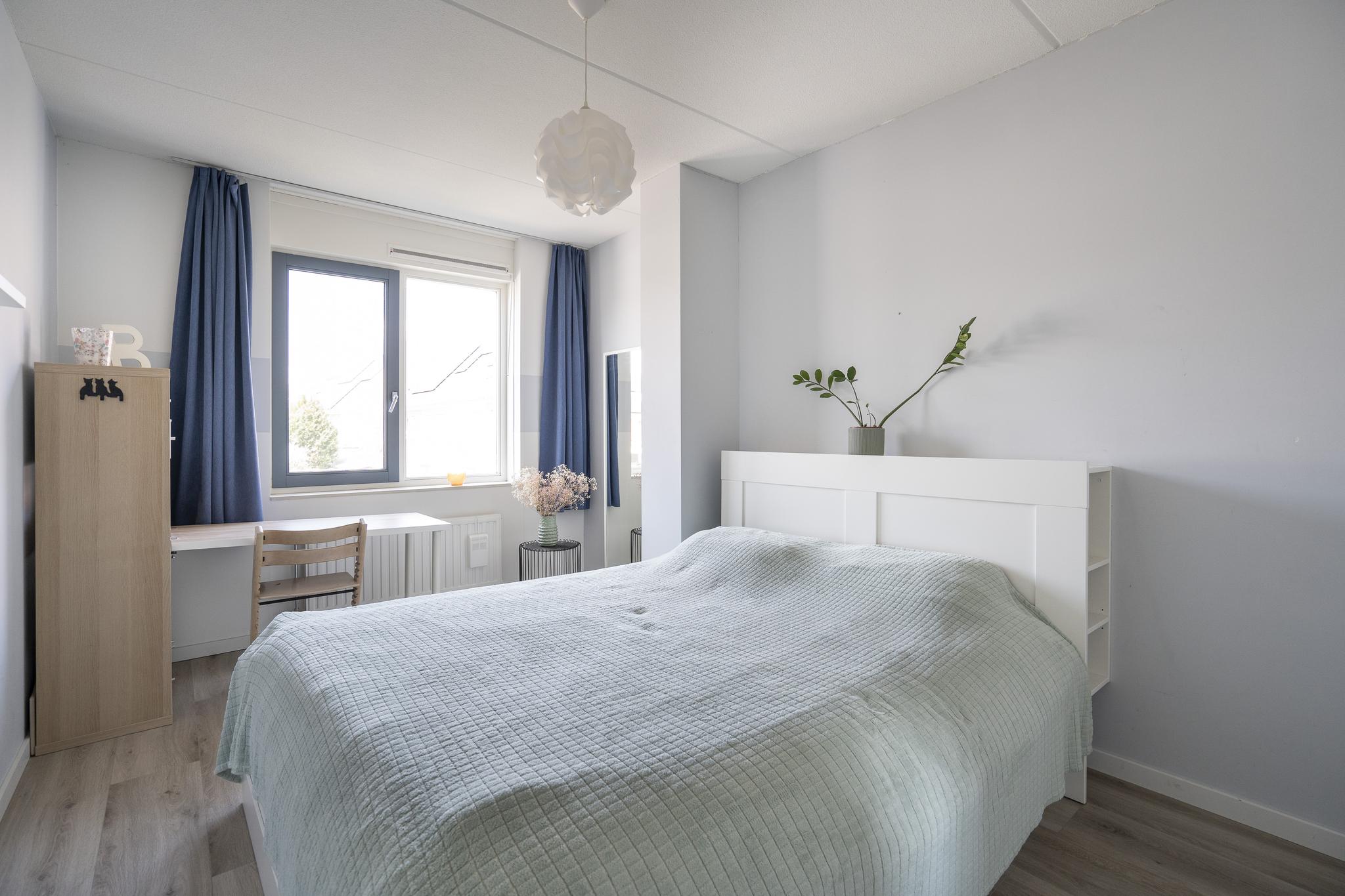 Noorderhof 91, afbeelding 15