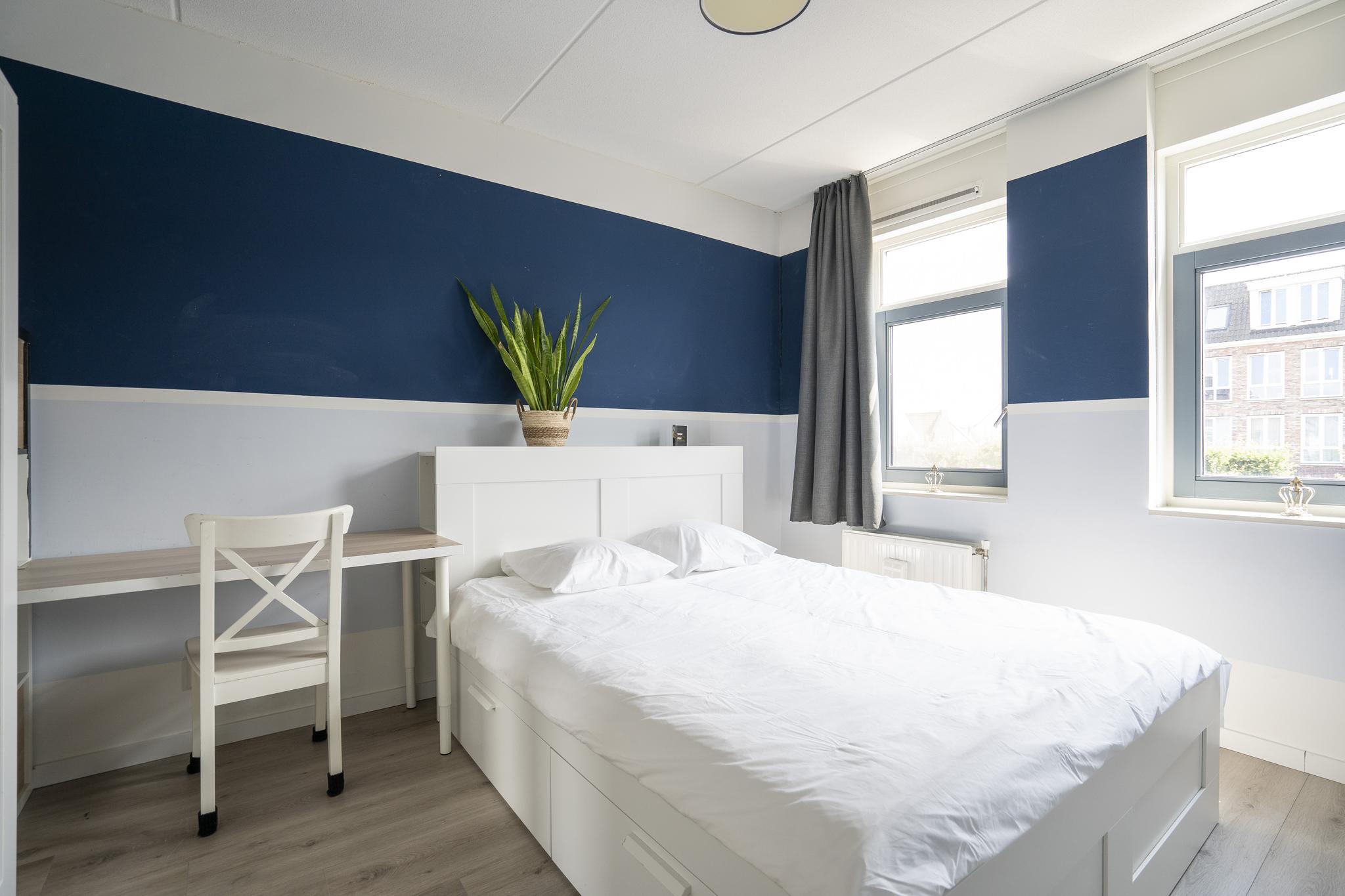 Noorderhof 91, afbeelding 17