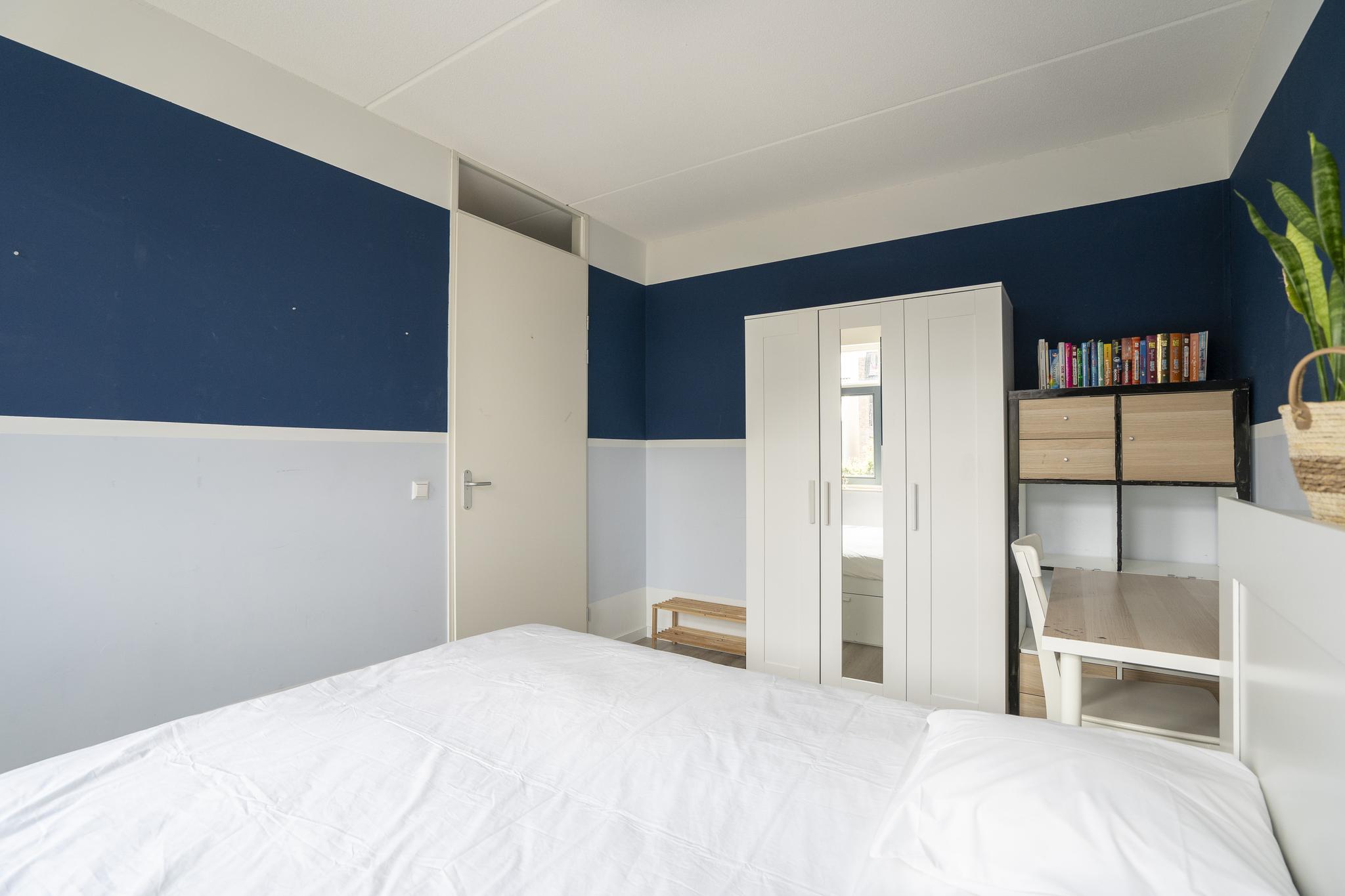 Noorderhof 91, afbeelding 18