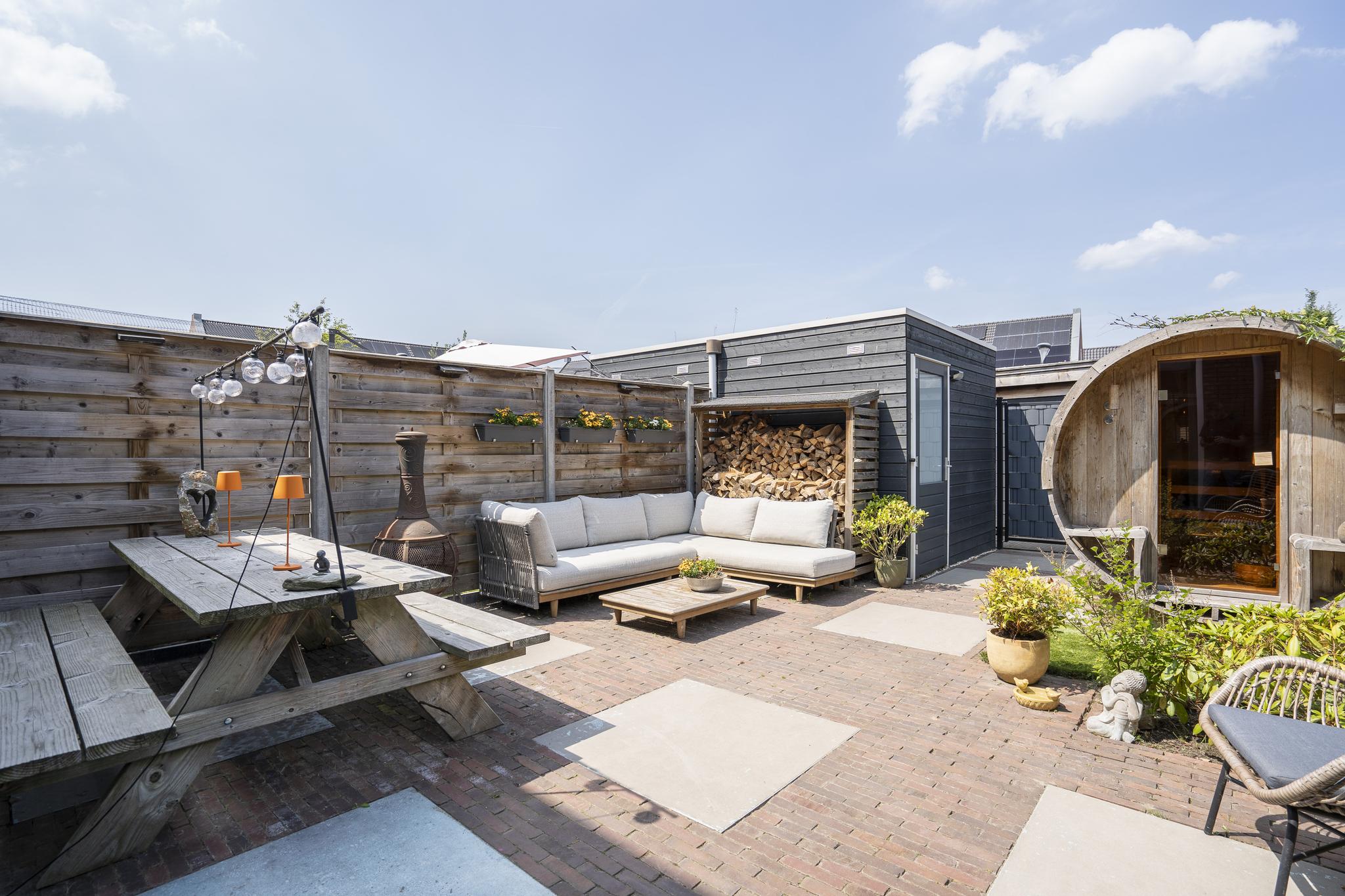 Noorderhof 91, afbeelding 3