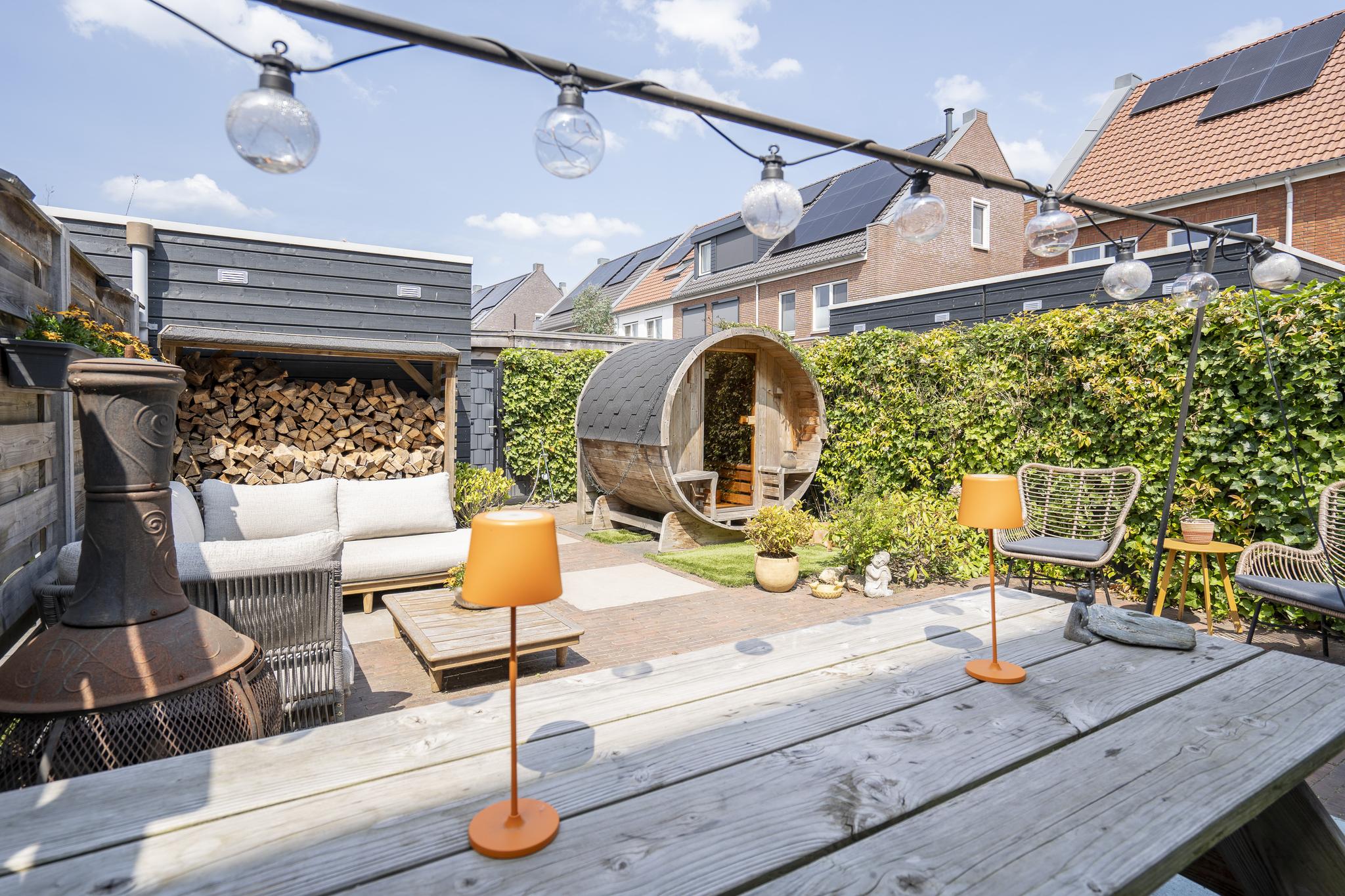 Noorderhof 91, afbeelding 25