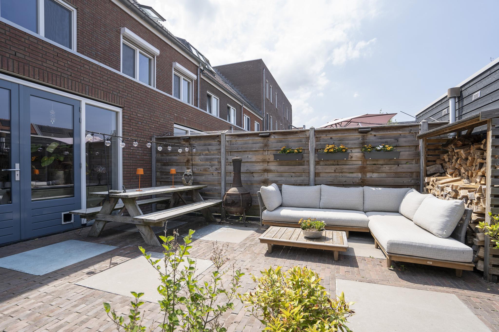 Noorderhof 91, afbeelding 26