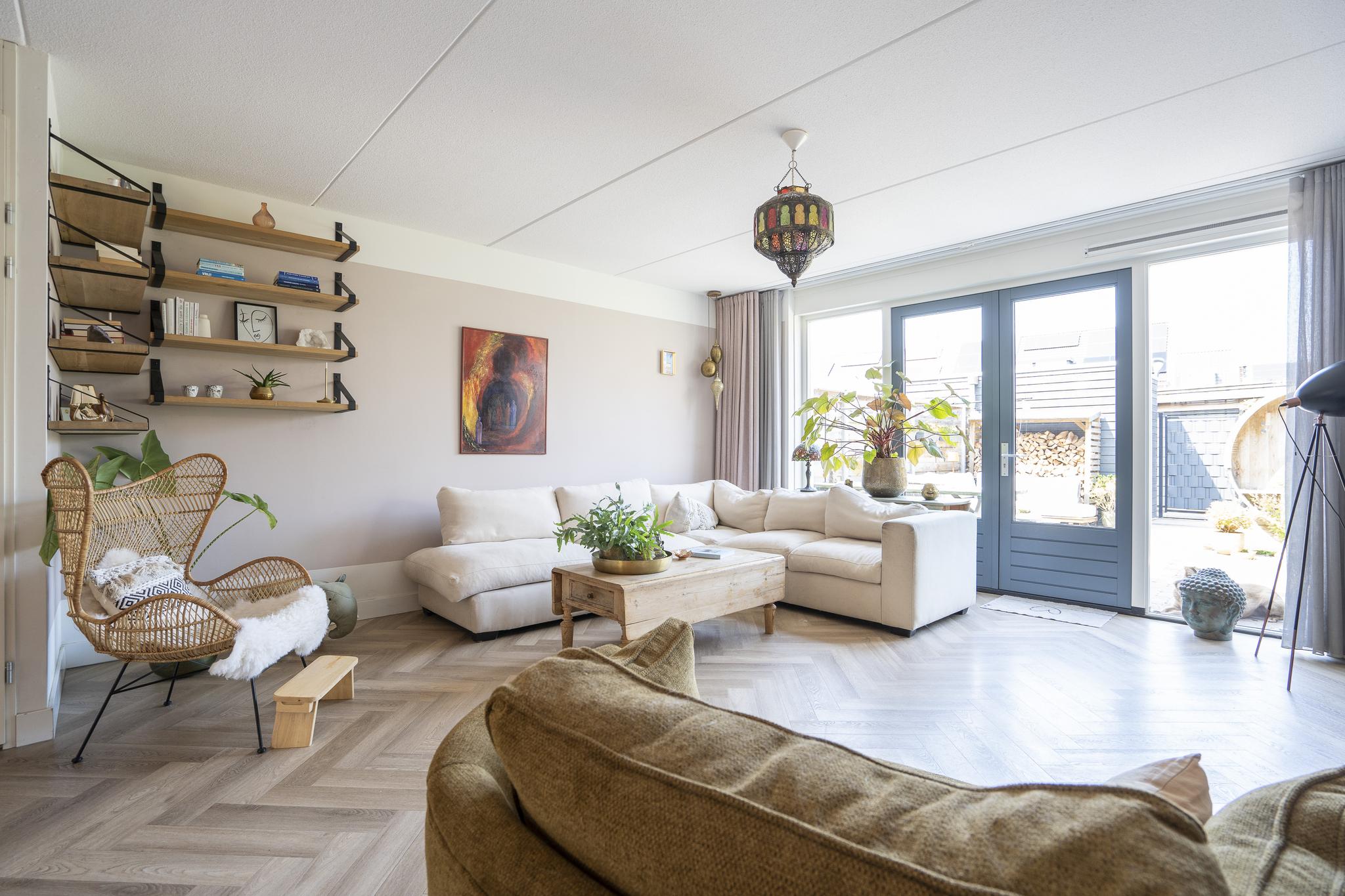 Noorderhof 91, afbeelding 4