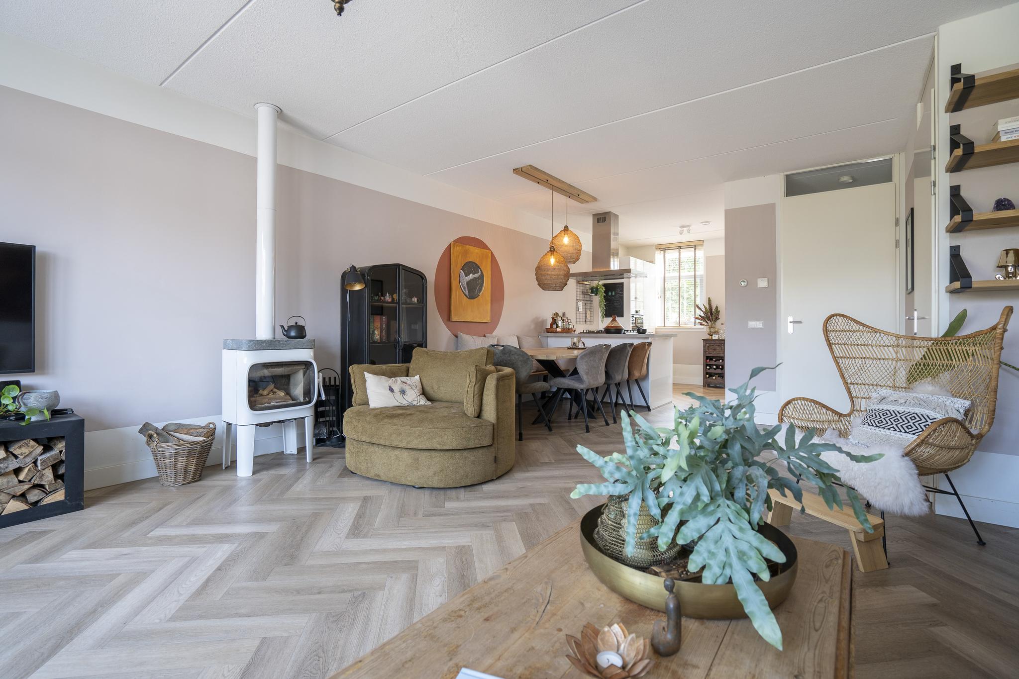 Noorderhof 91, afbeelding 10