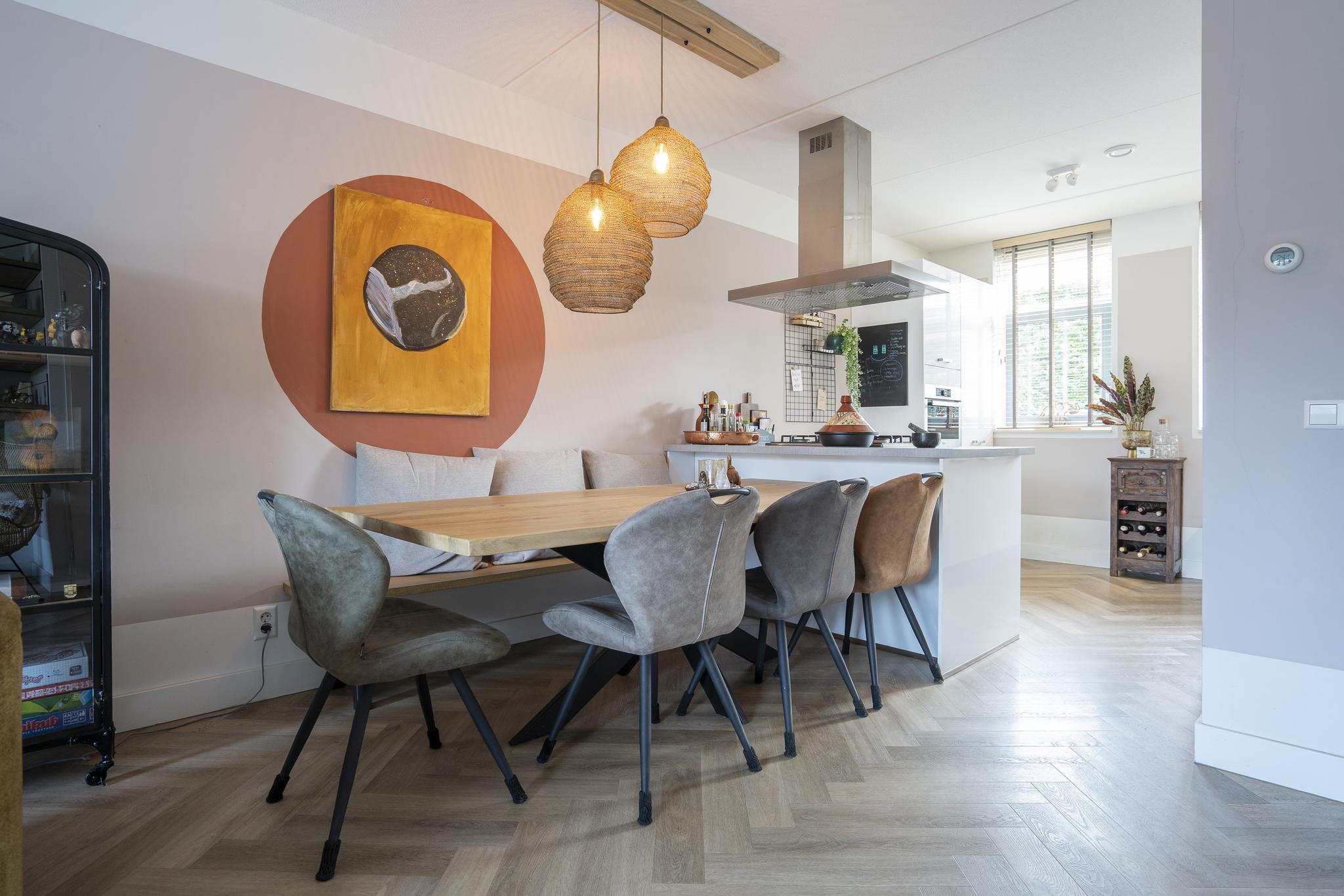 Noorderhof 91, afbeelding 8