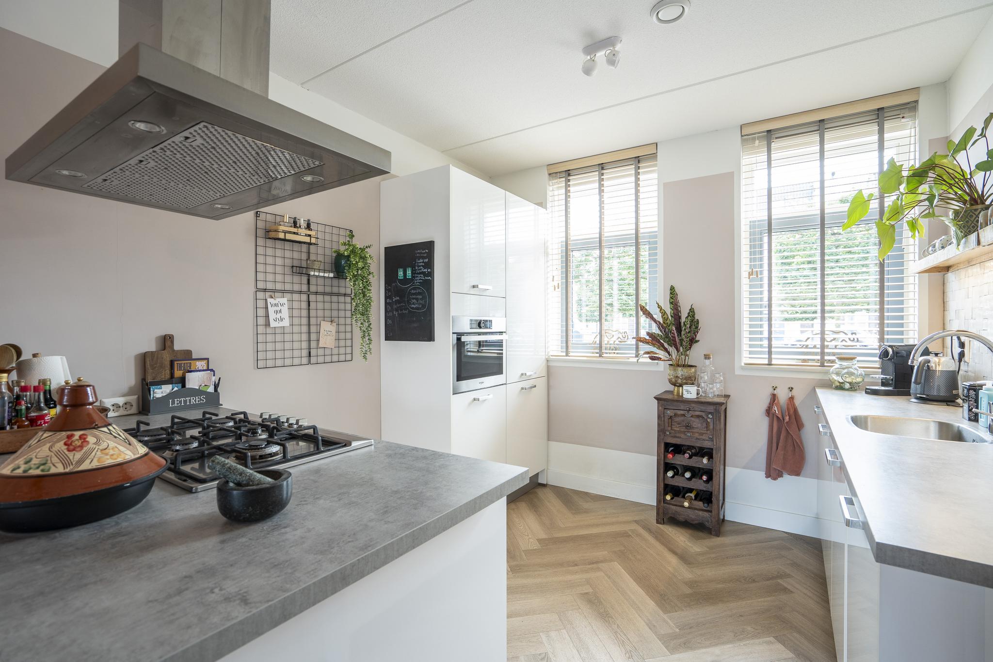 Noorderhof 91, afbeelding 7