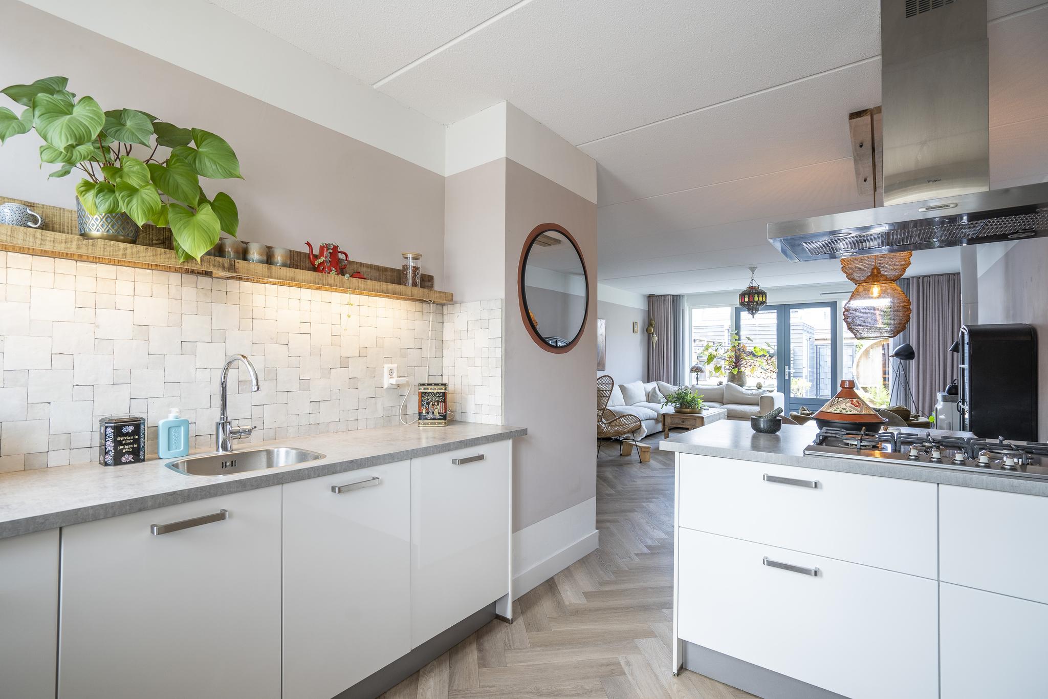 Noorderhof 91, afbeelding 2