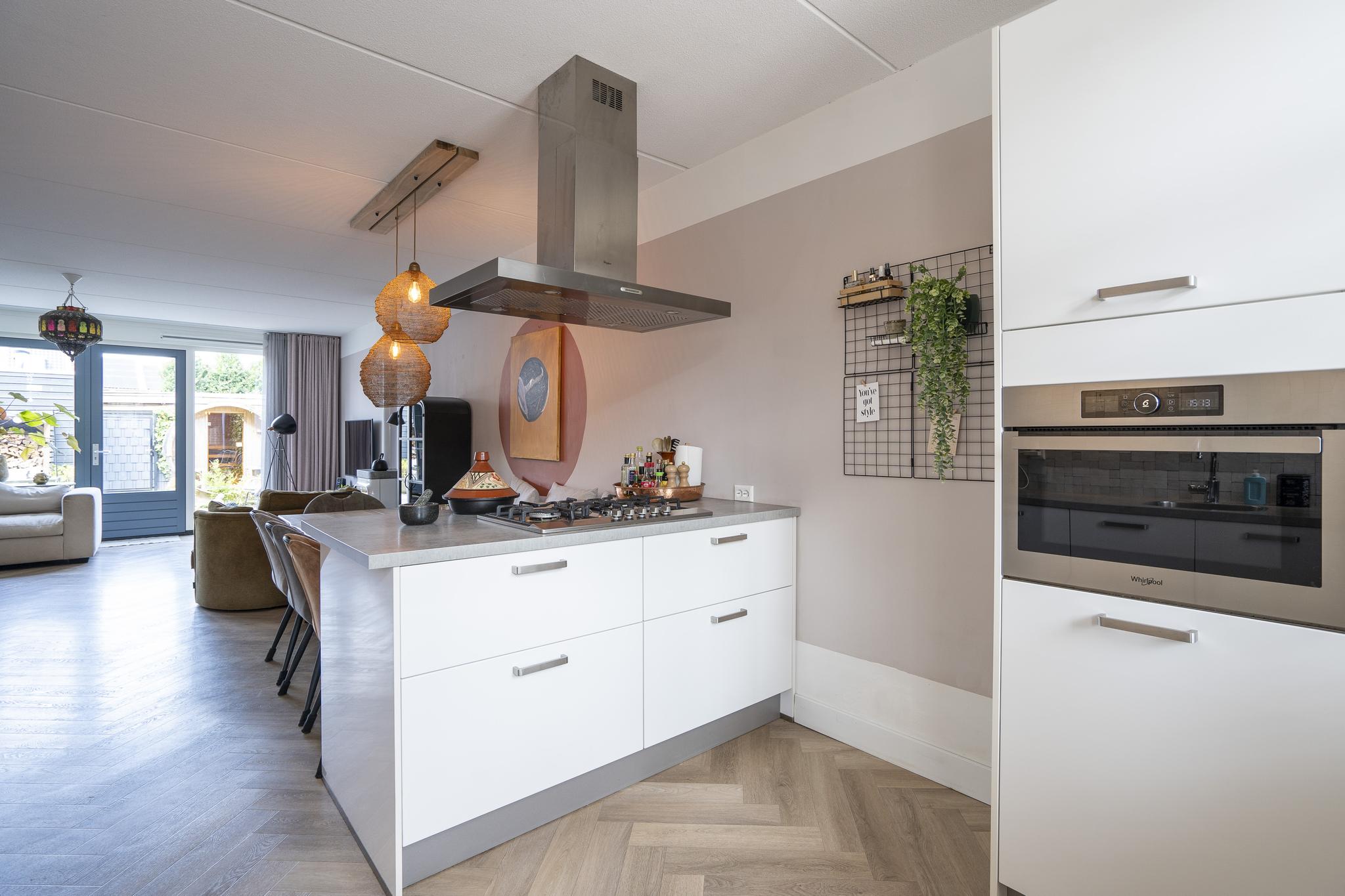 Noorderhof 91, afbeelding 6