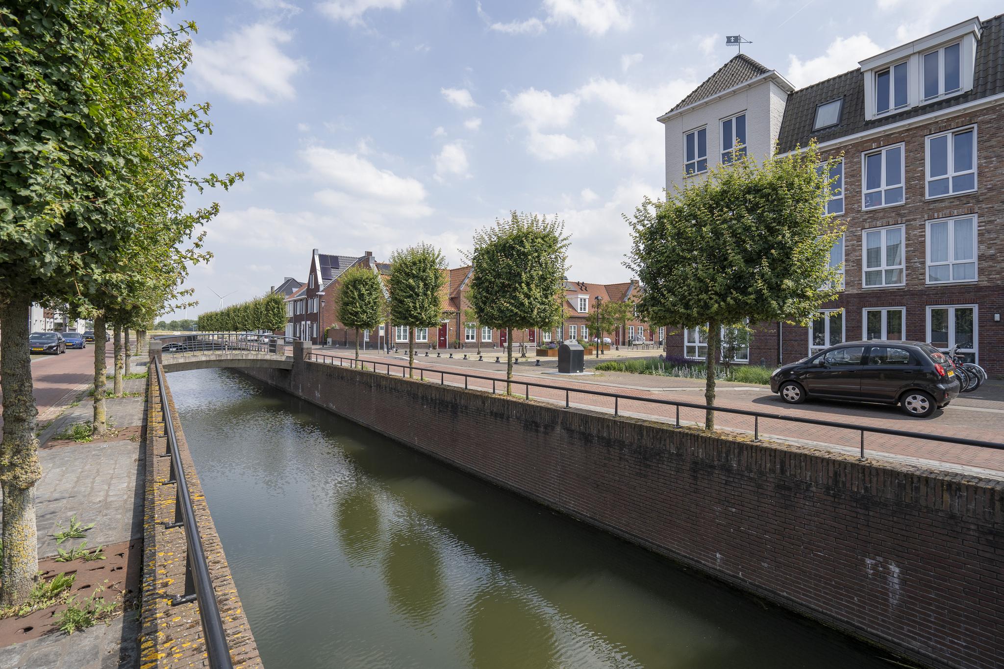 Noorderhof 91, afbeelding 29