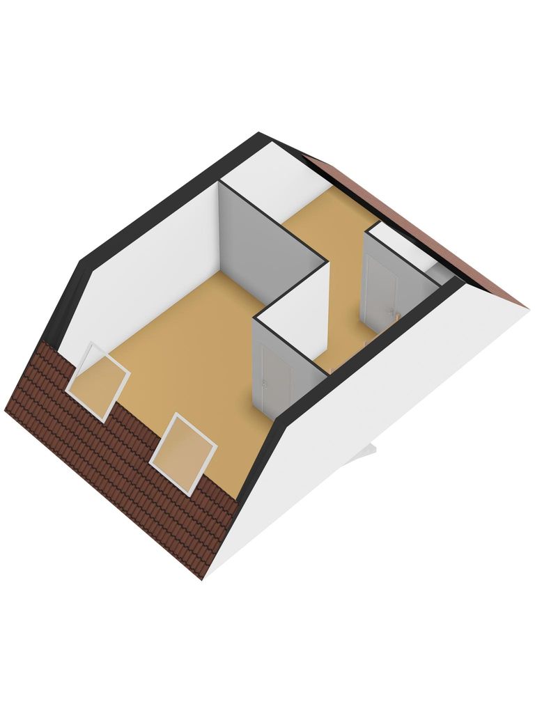 Plattegrond 6