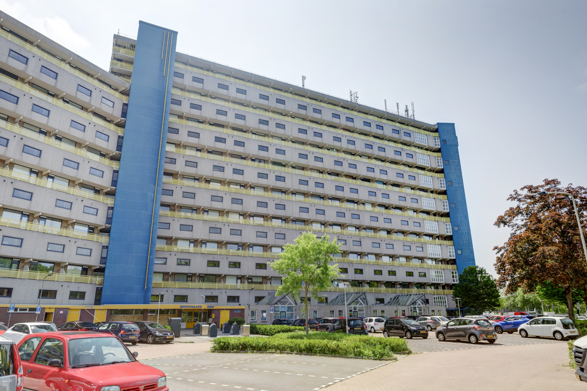 Dokter van Stratenweg 241, afbeelding 1