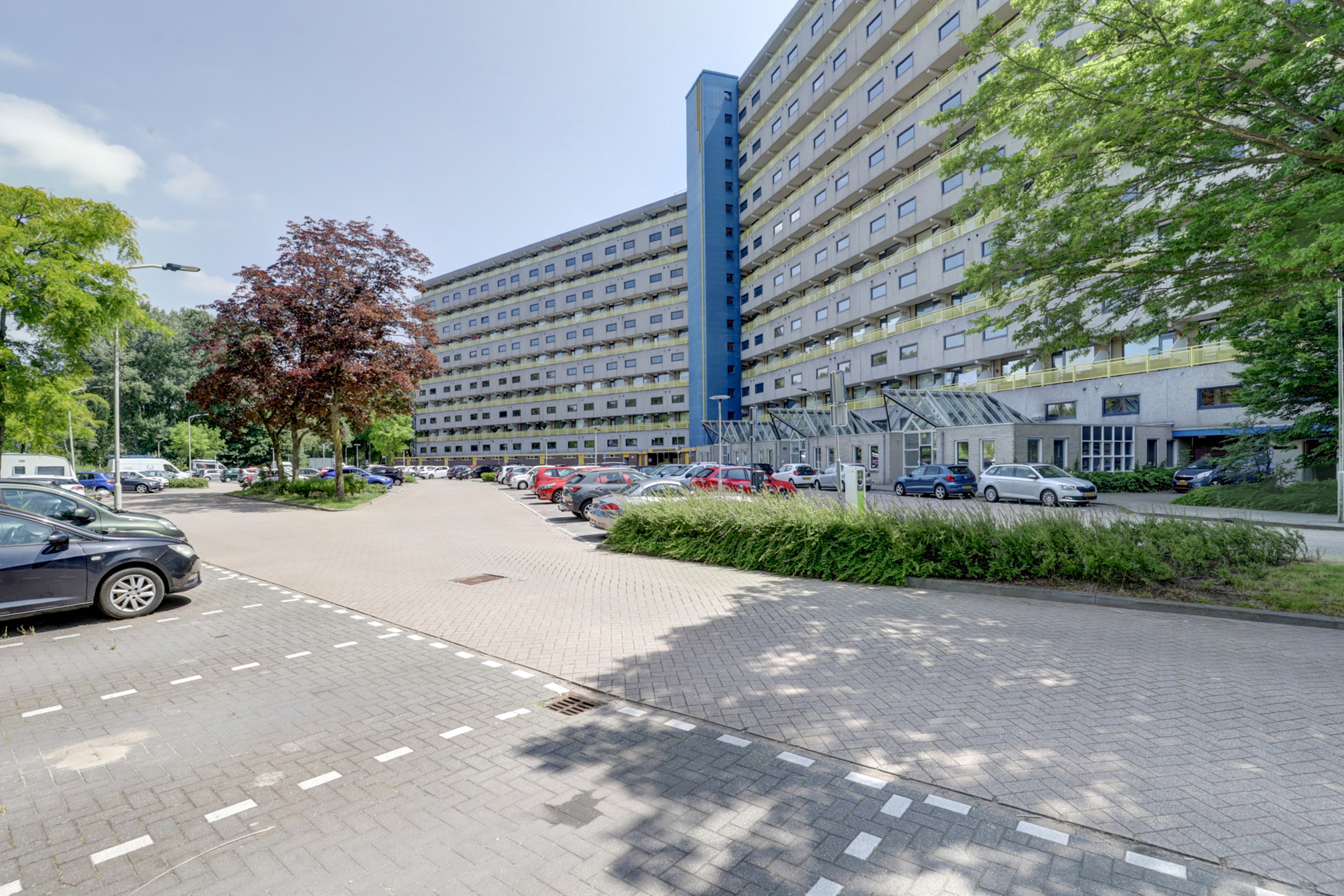 Dokter van Stratenweg 241, afbeelding 33