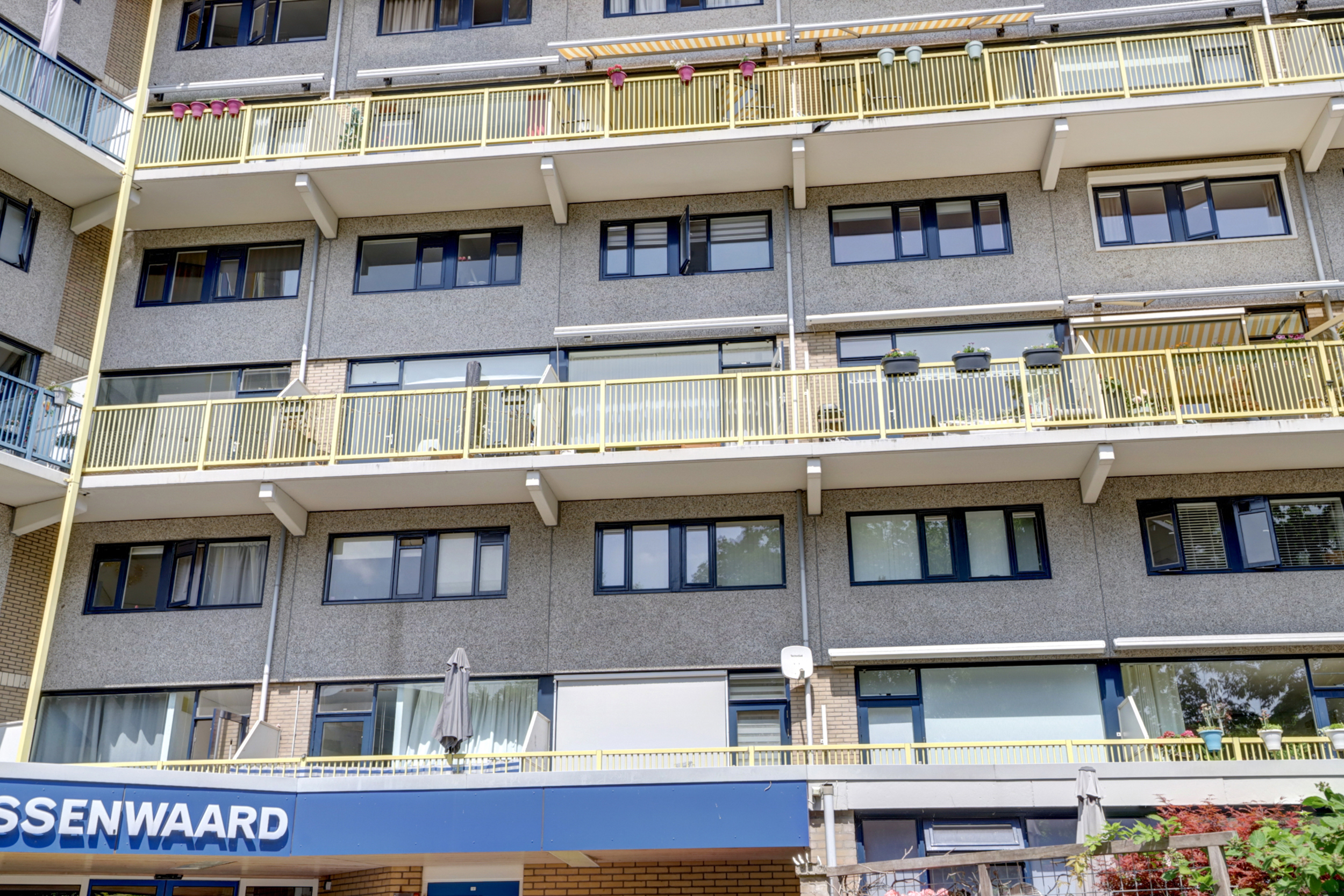 Dokter van Stratenweg 241, afbeelding 34