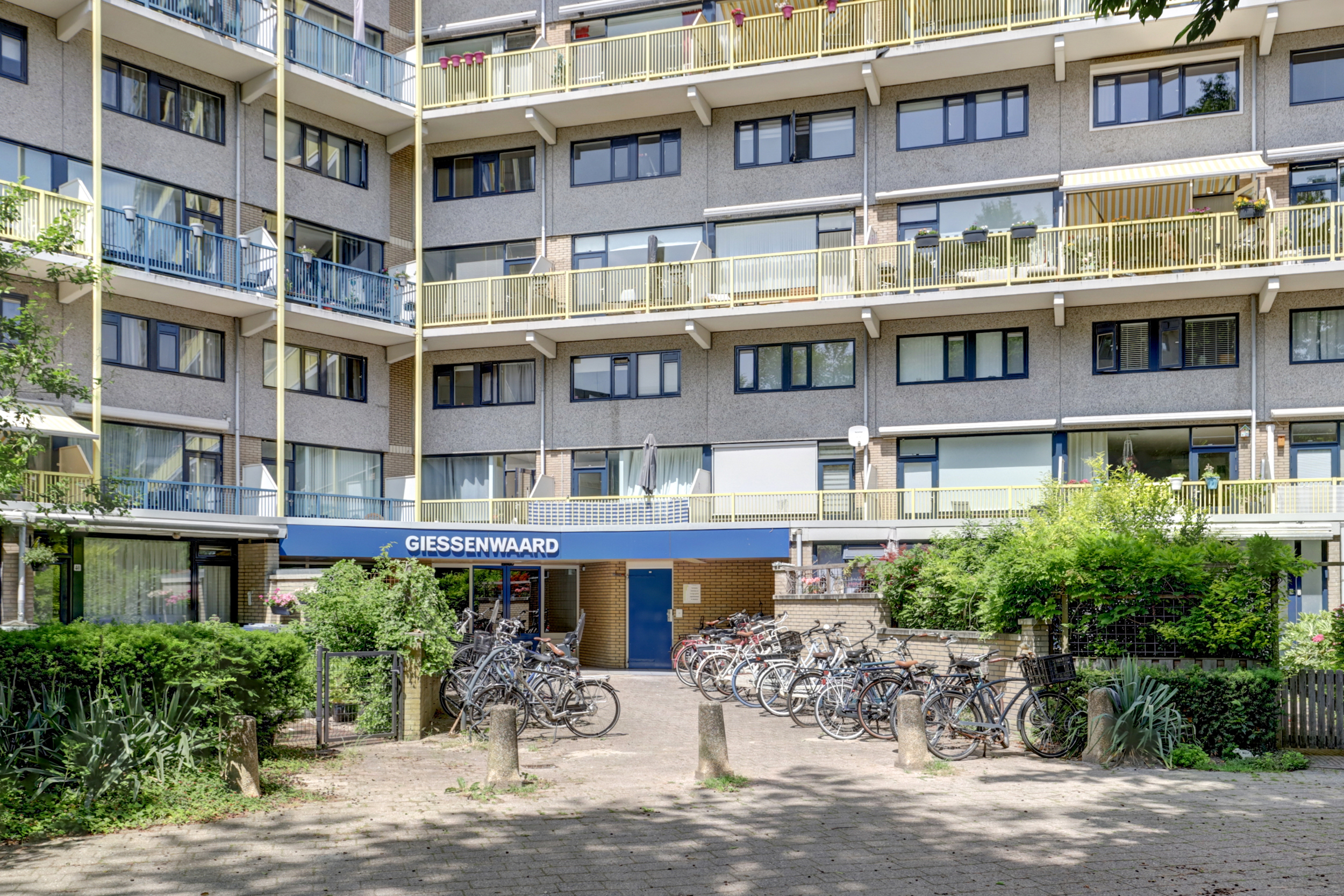 Dokter van Stratenweg 241, afbeelding 3