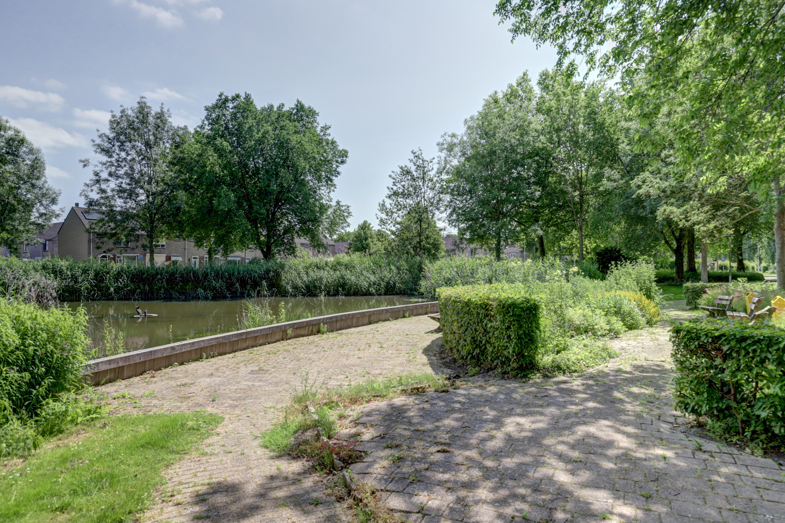 Dokter van Stratenweg 241, afbeelding 36