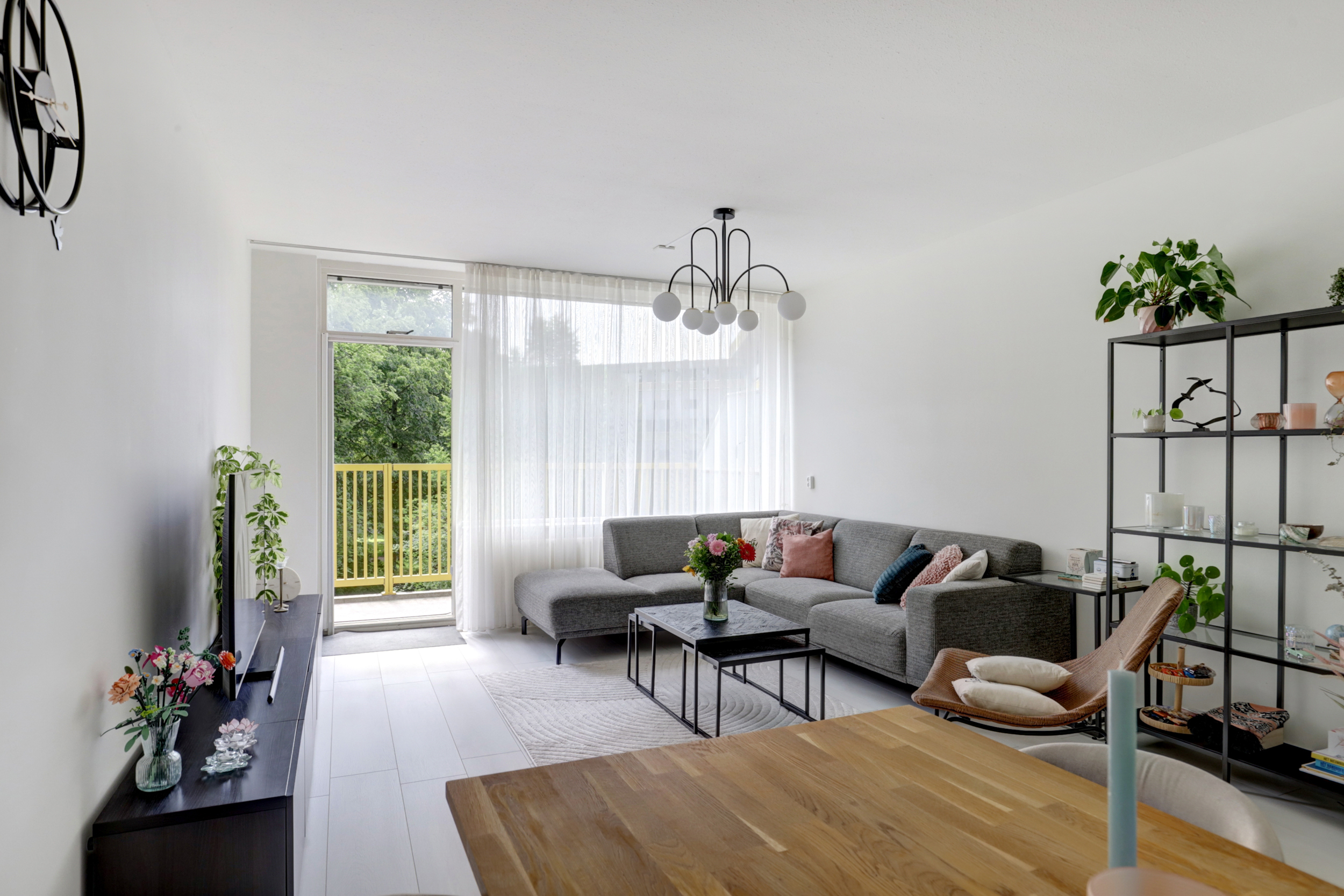 Dokter van Stratenweg 241, afbeelding 10