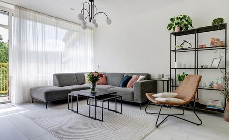 Dokter van Stratenweg 241