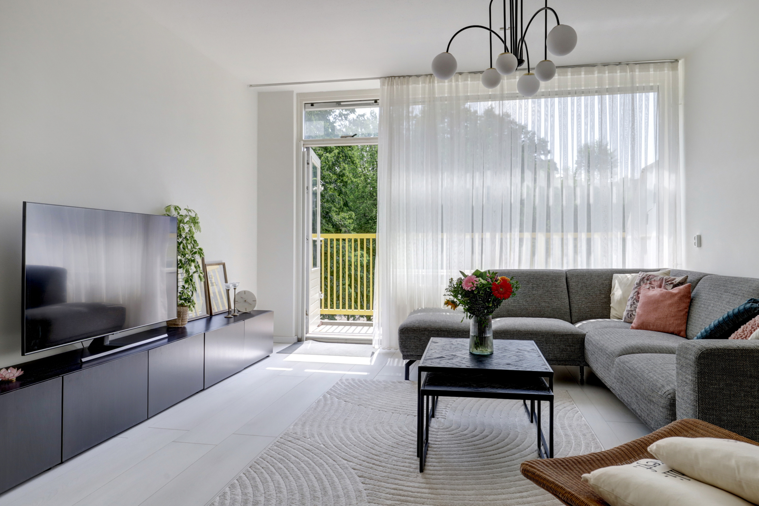 Dokter van Stratenweg 241, afbeelding 12