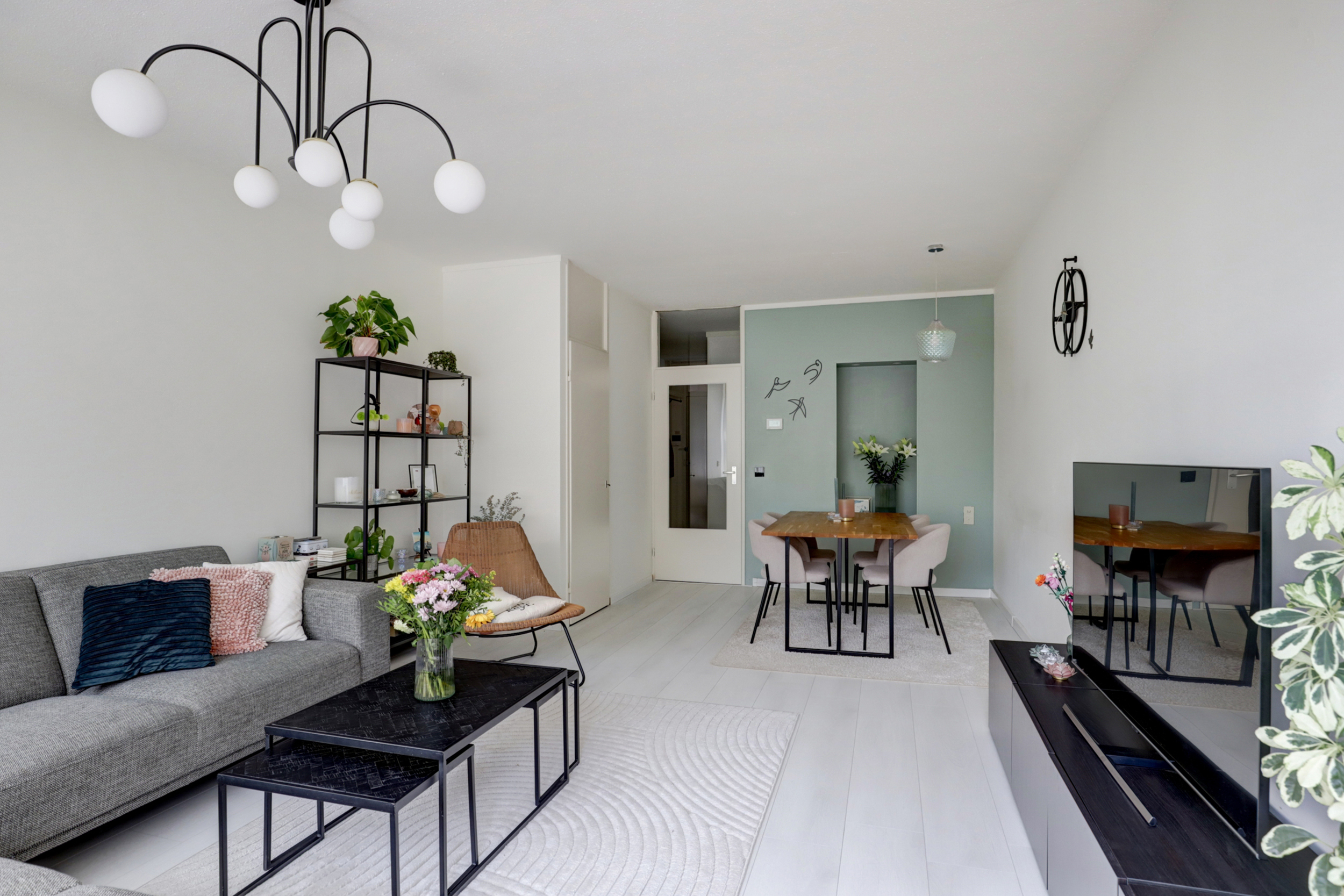 Dokter van Stratenweg 241, afbeelding 13