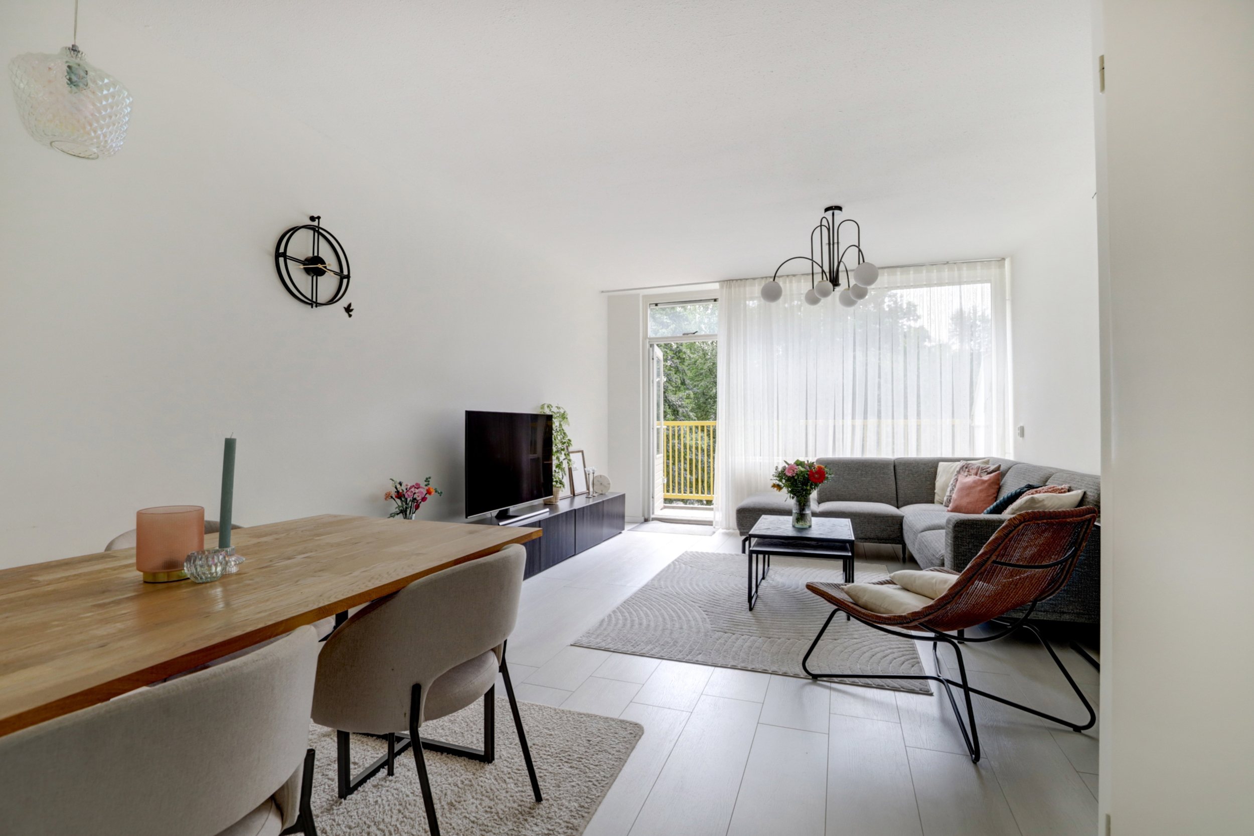 Dokter van Stratenweg 241, afbeelding 14