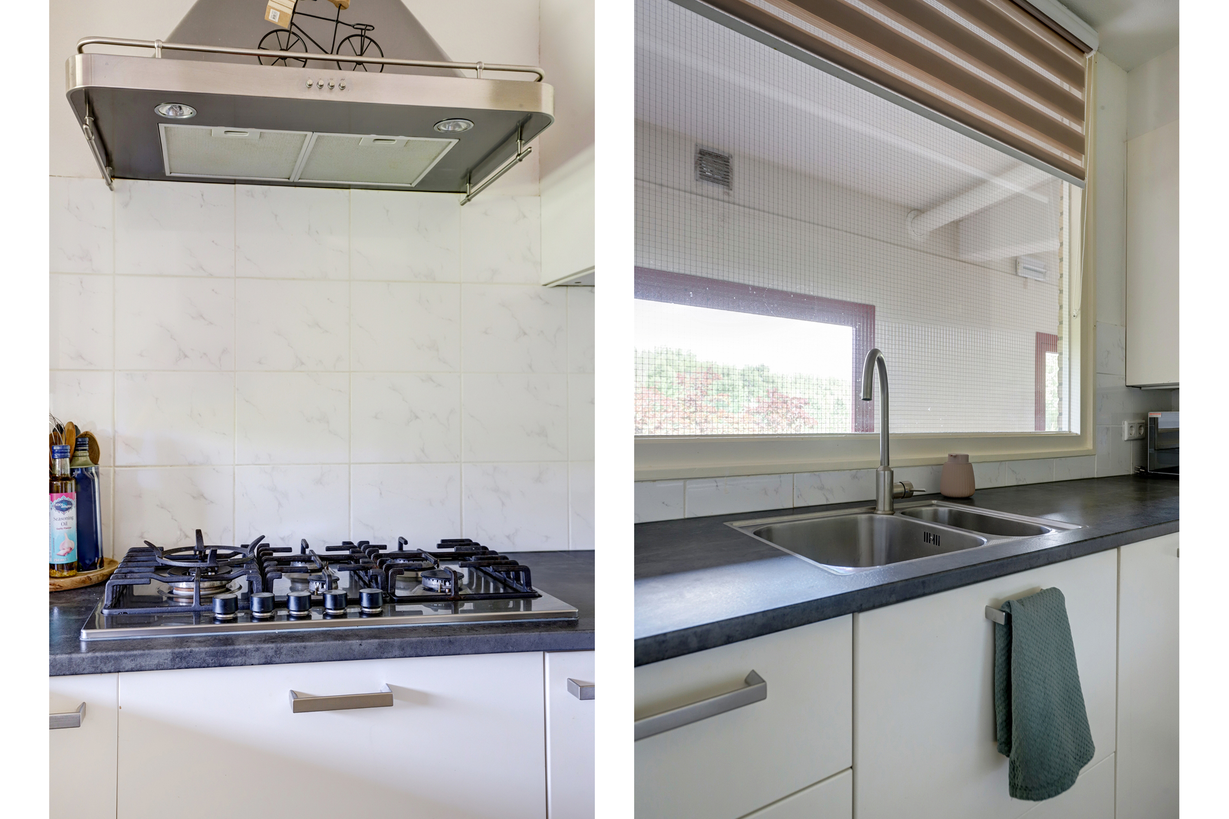 Dokter van Stratenweg 241, afbeelding 8