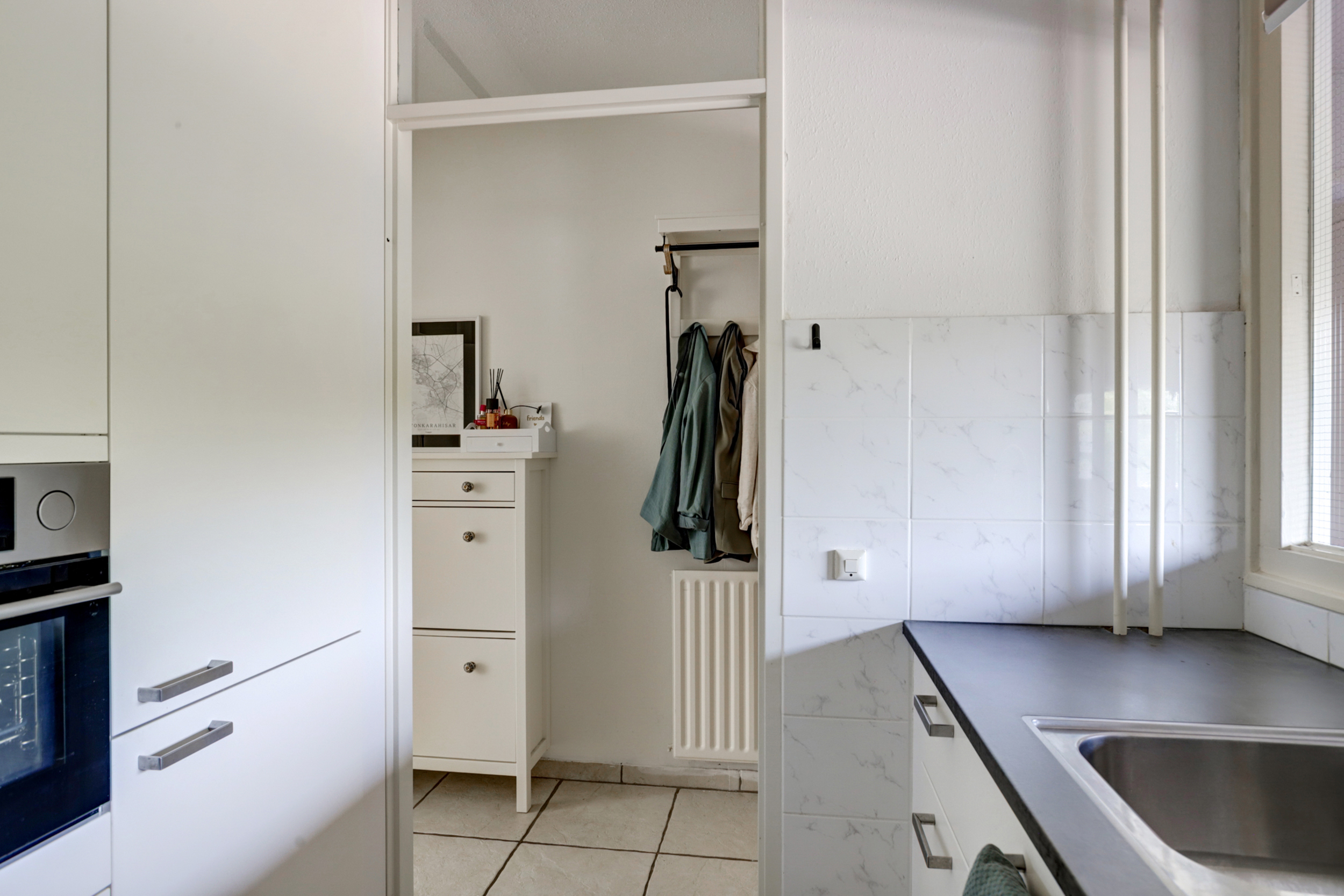 Dokter van Stratenweg 241, afbeelding 9