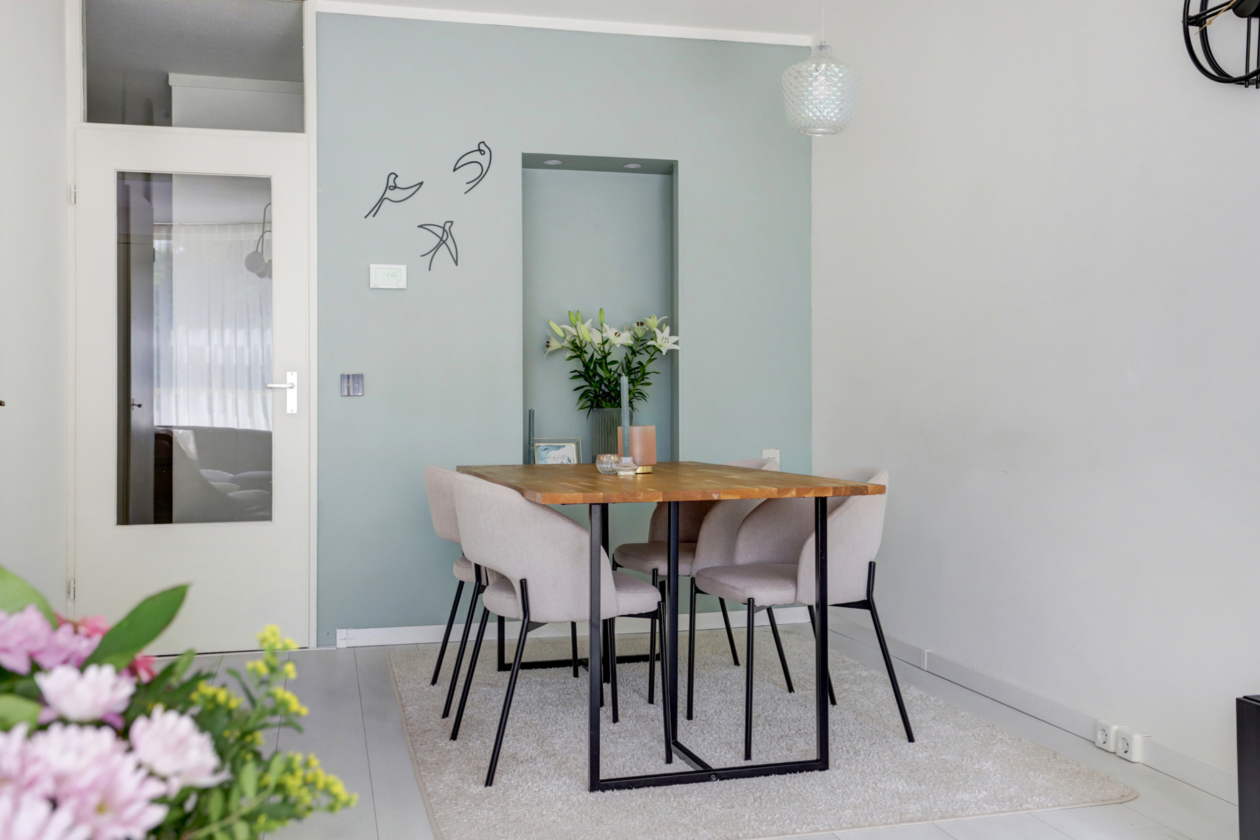 Dokter van Stratenweg 241, afbeelding 2