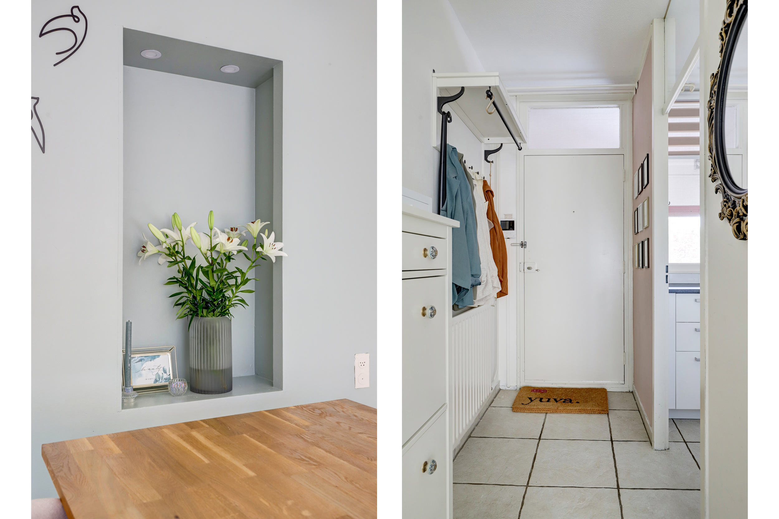 Dokter van Stratenweg 241, afbeelding 11