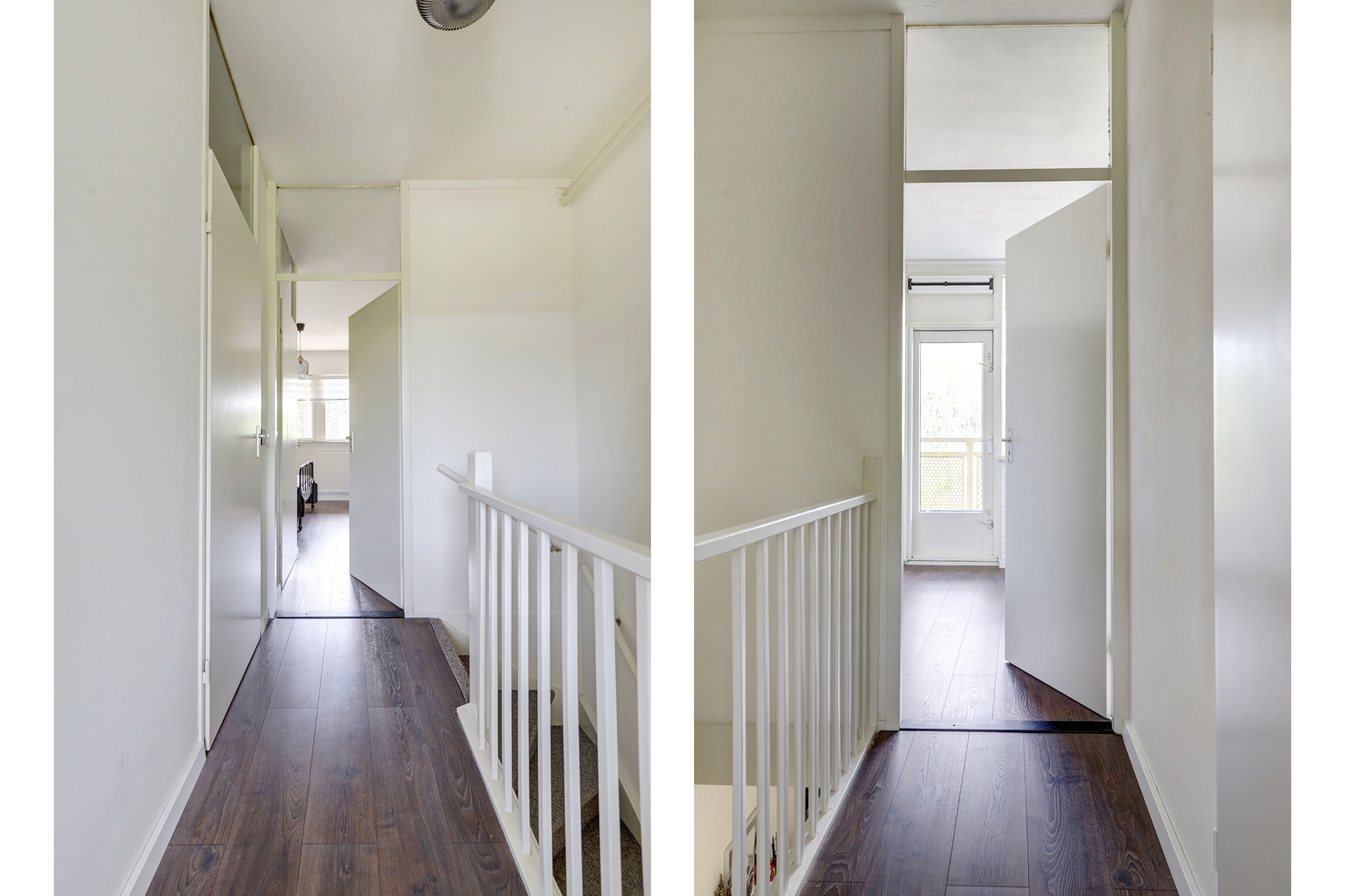 Dokter van Stratenweg 241, afbeelding 19