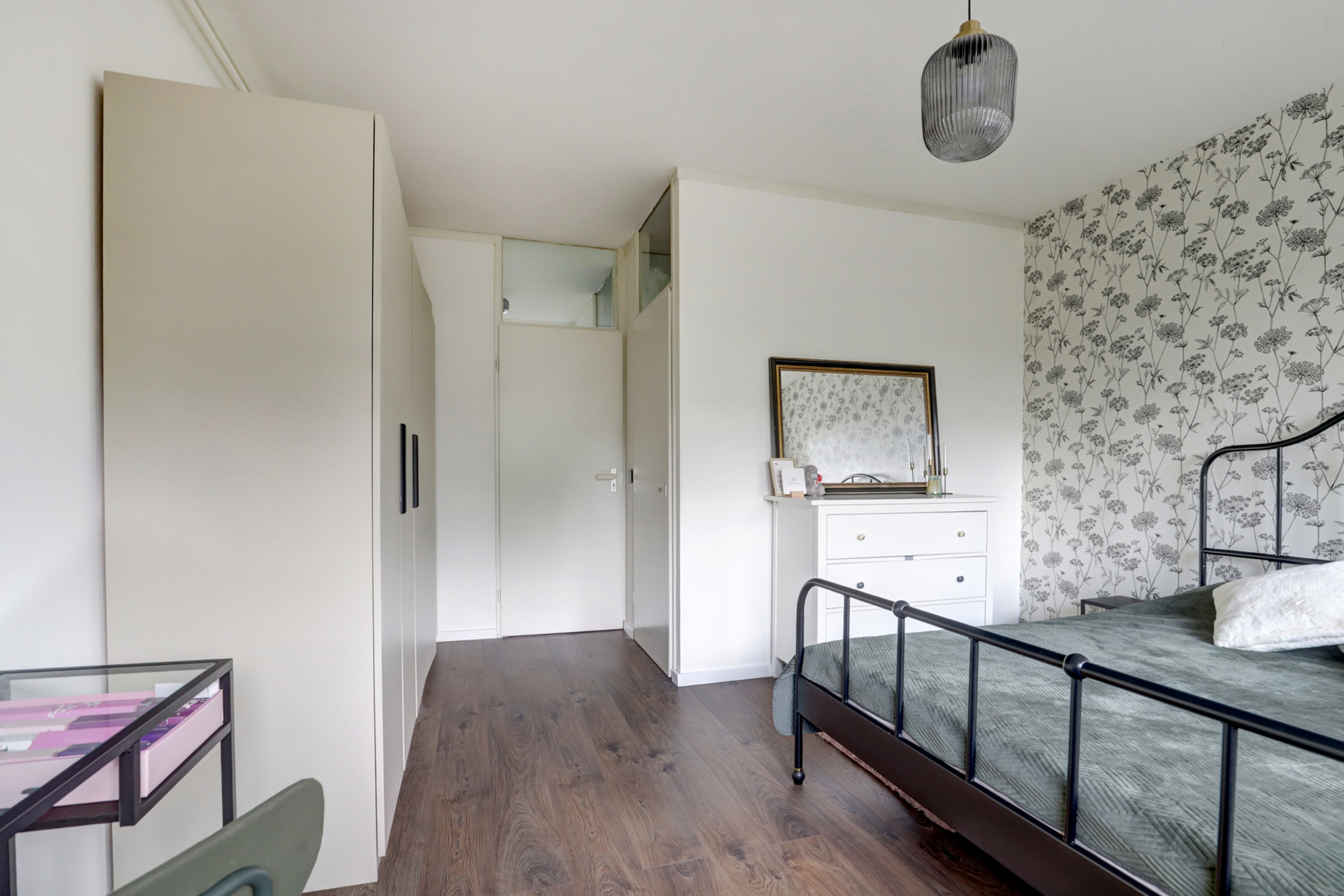 Dokter van Stratenweg 241, afbeelding 21