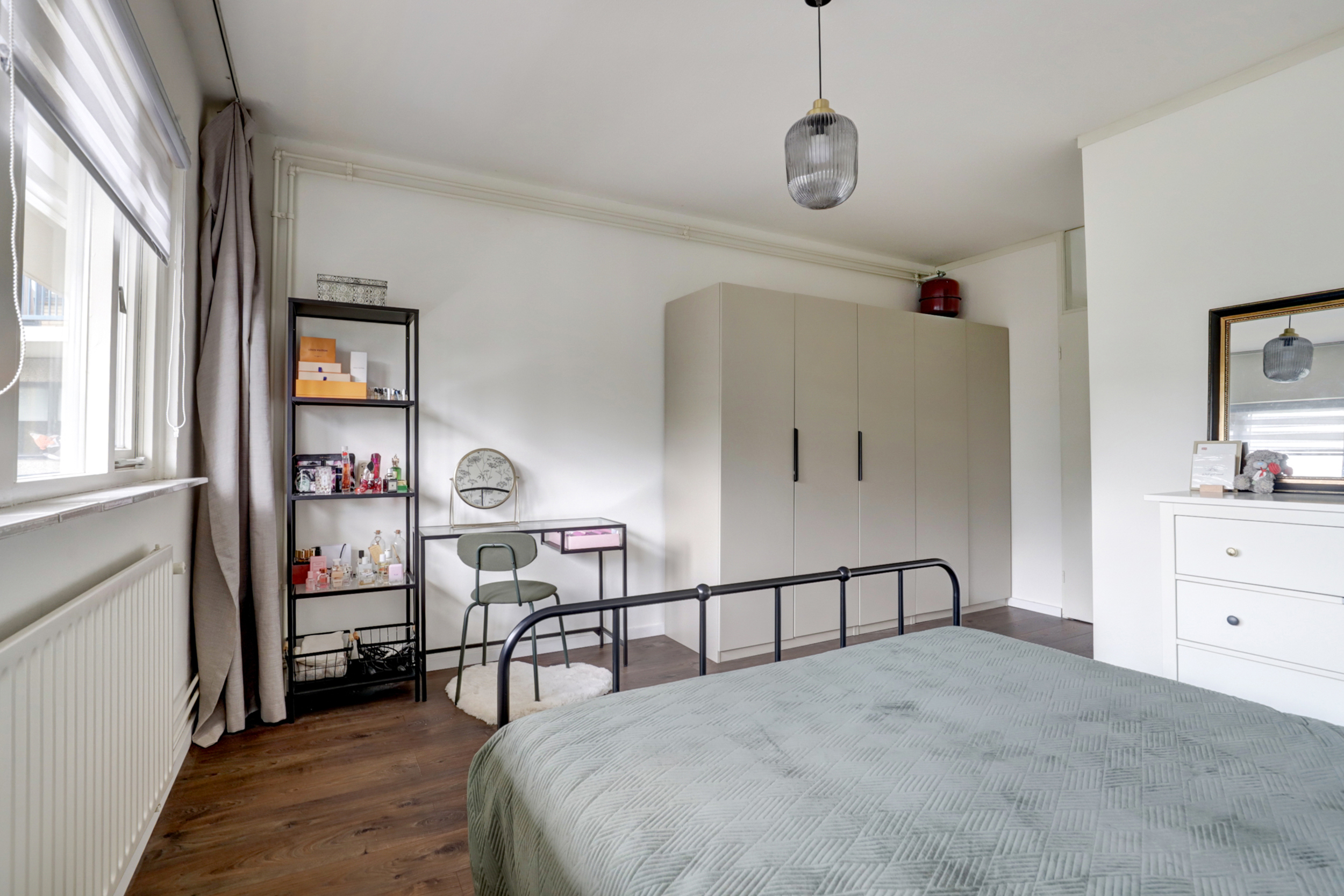 Dokter van Stratenweg 241, afbeelding 22