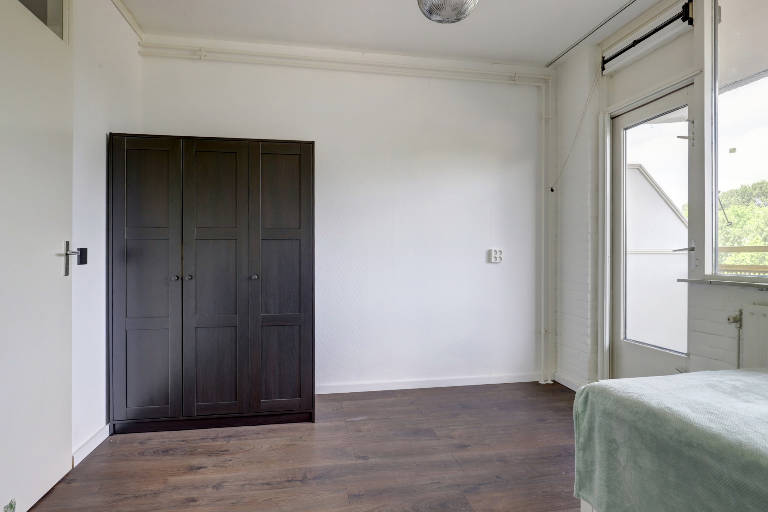 Dokter van Stratenweg 241, afbeelding 23