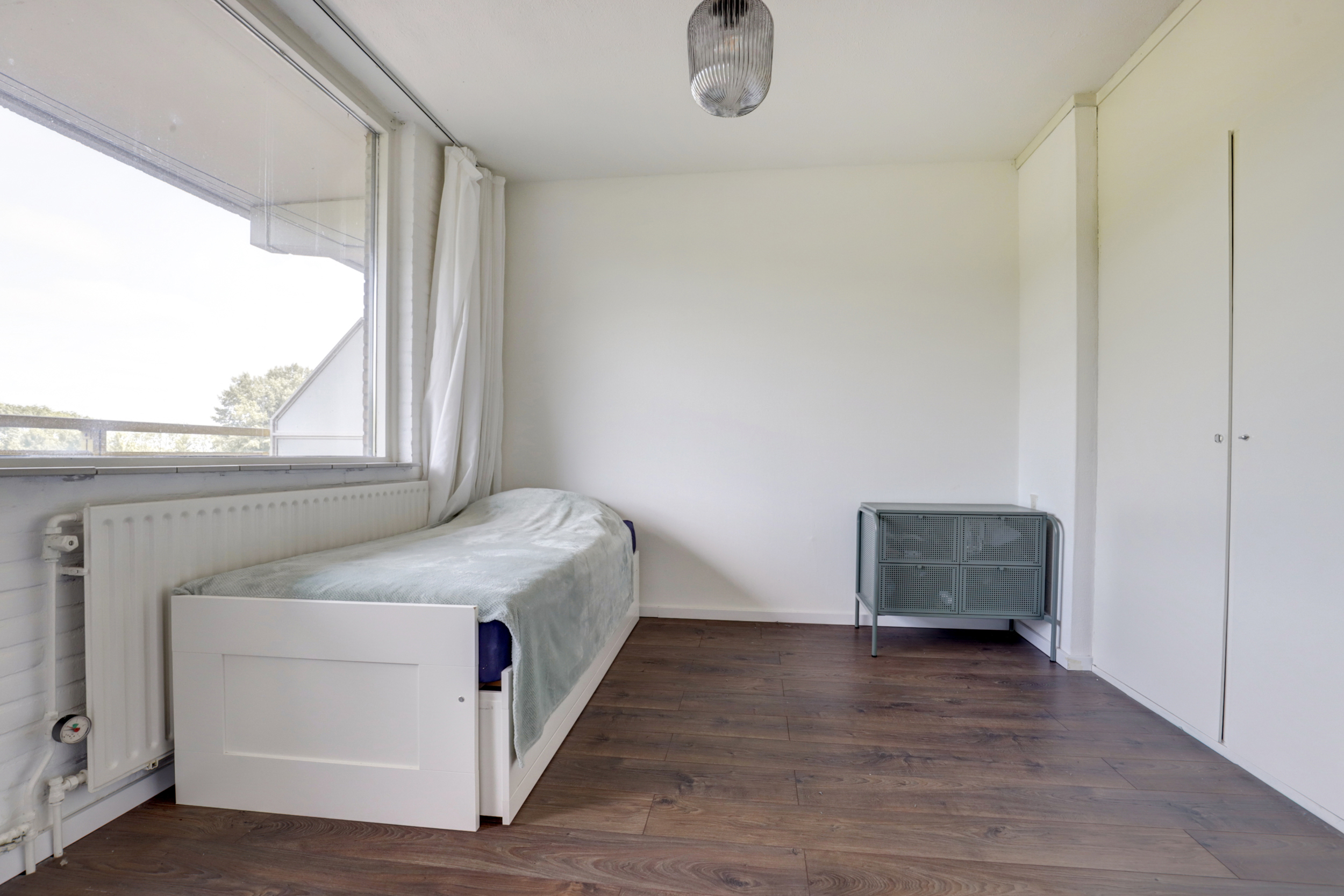 Dokter van Stratenweg 241, afbeelding 24