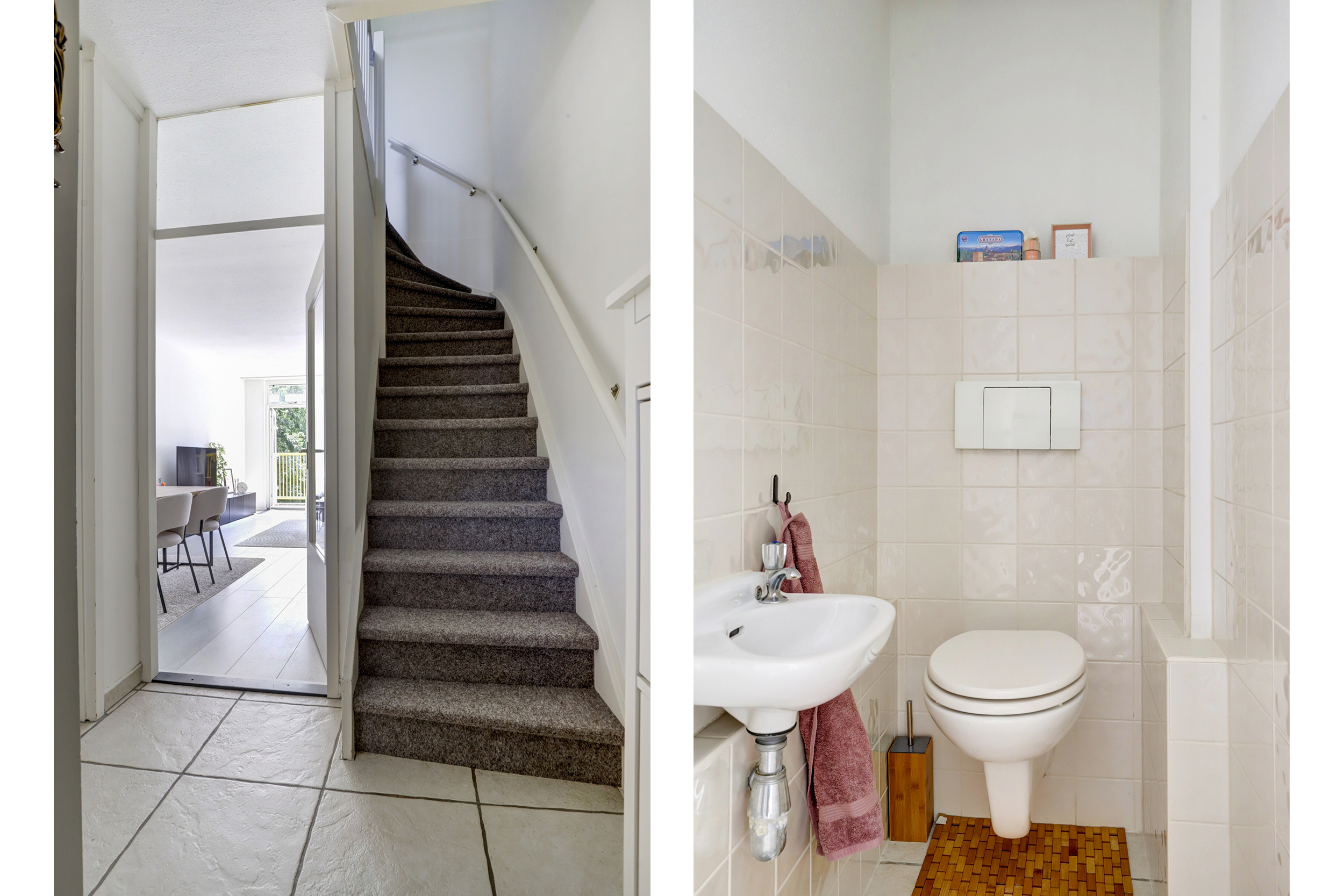 Dokter van Stratenweg 241, afbeelding 5