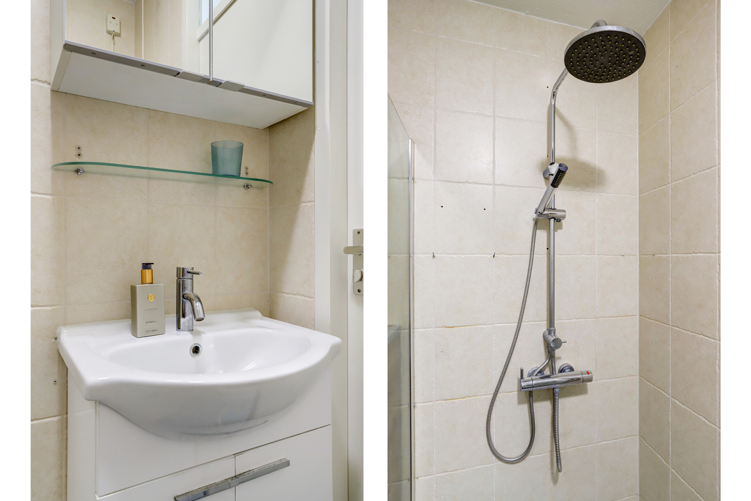 Dokter van Stratenweg 241, afbeelding 28